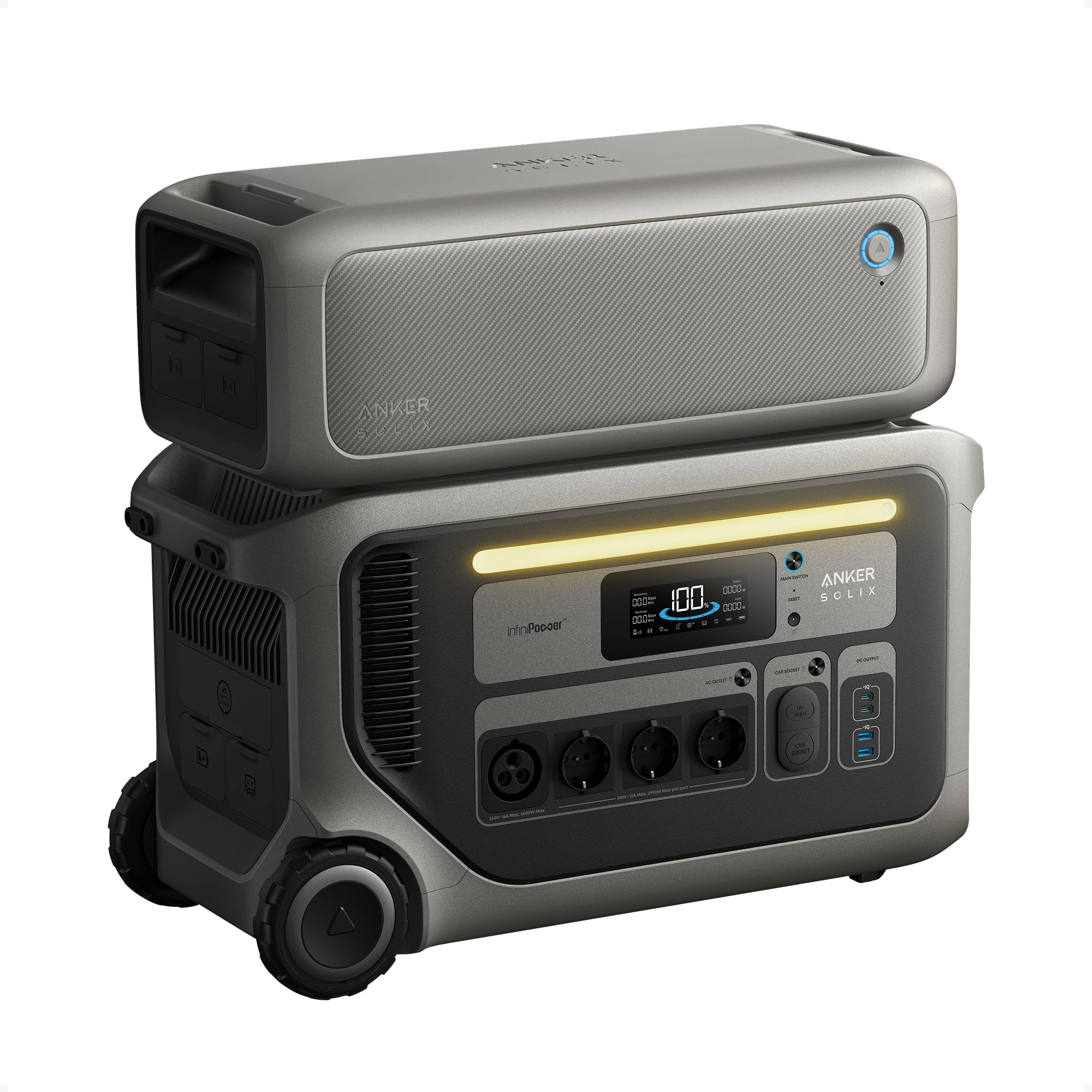 anker-solix-f3000-powerstation-und-erweiterungsakku-3-12kwh-erweiterbar-3-600w-a image 1