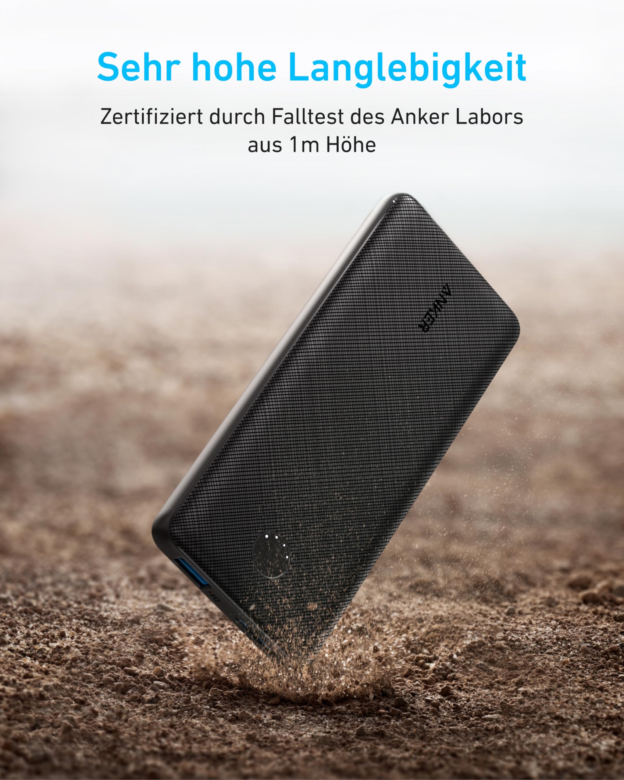 anker-powerbank-powercore-slim-10k-10-000-mah-externes-akku-pack-mit-poweriq-3-0 image 4