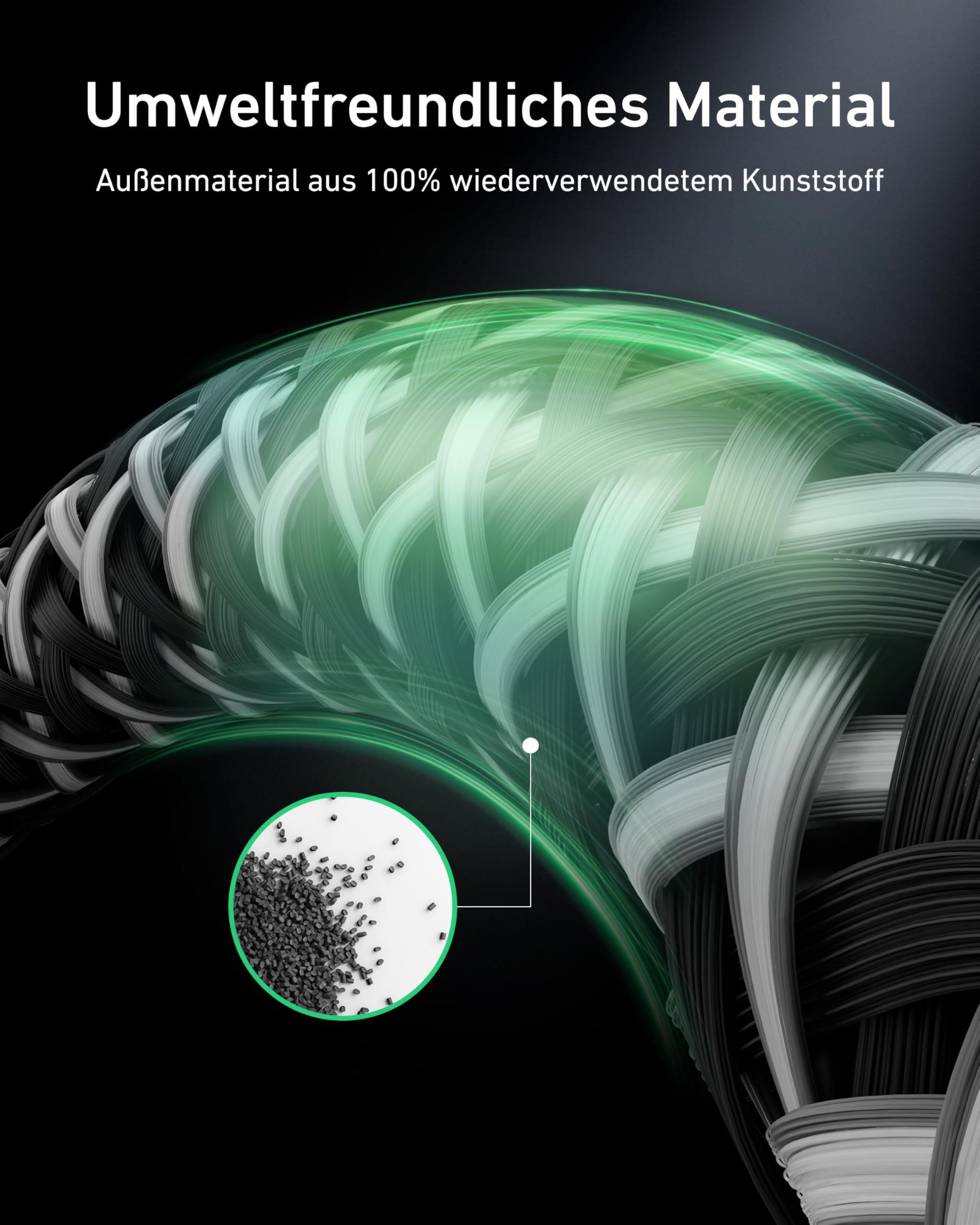 anker-prime-240w-usb-c-auf-usb-c-kabel-1-8-m-pd-3-1-schnellladekabel-aus-upcycle image 5