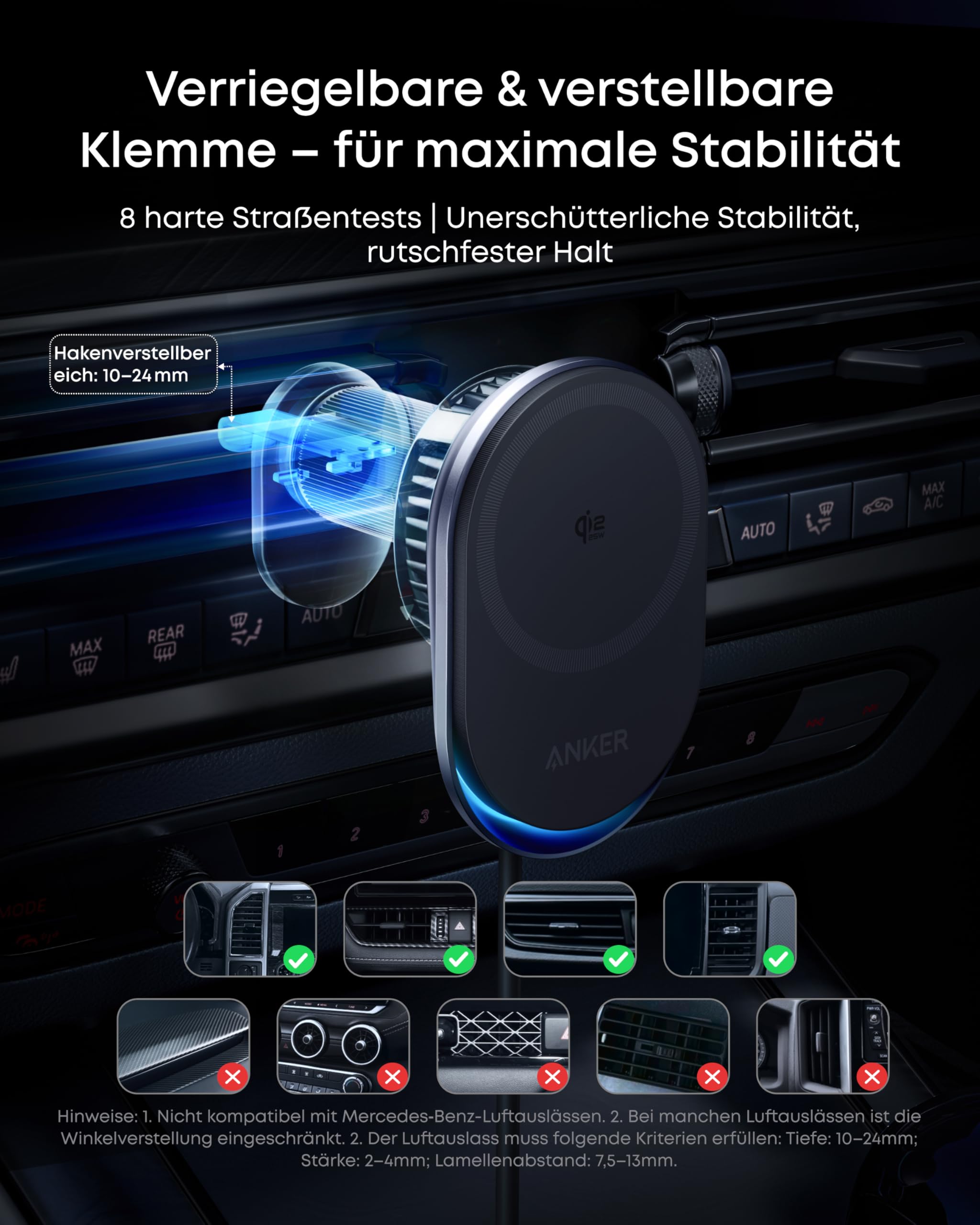 anker-prime-maggo-qi2-25w-kfz-ladeger-t-mit-tec-aktivk-hlung-und-60w-adapter-mag image 2