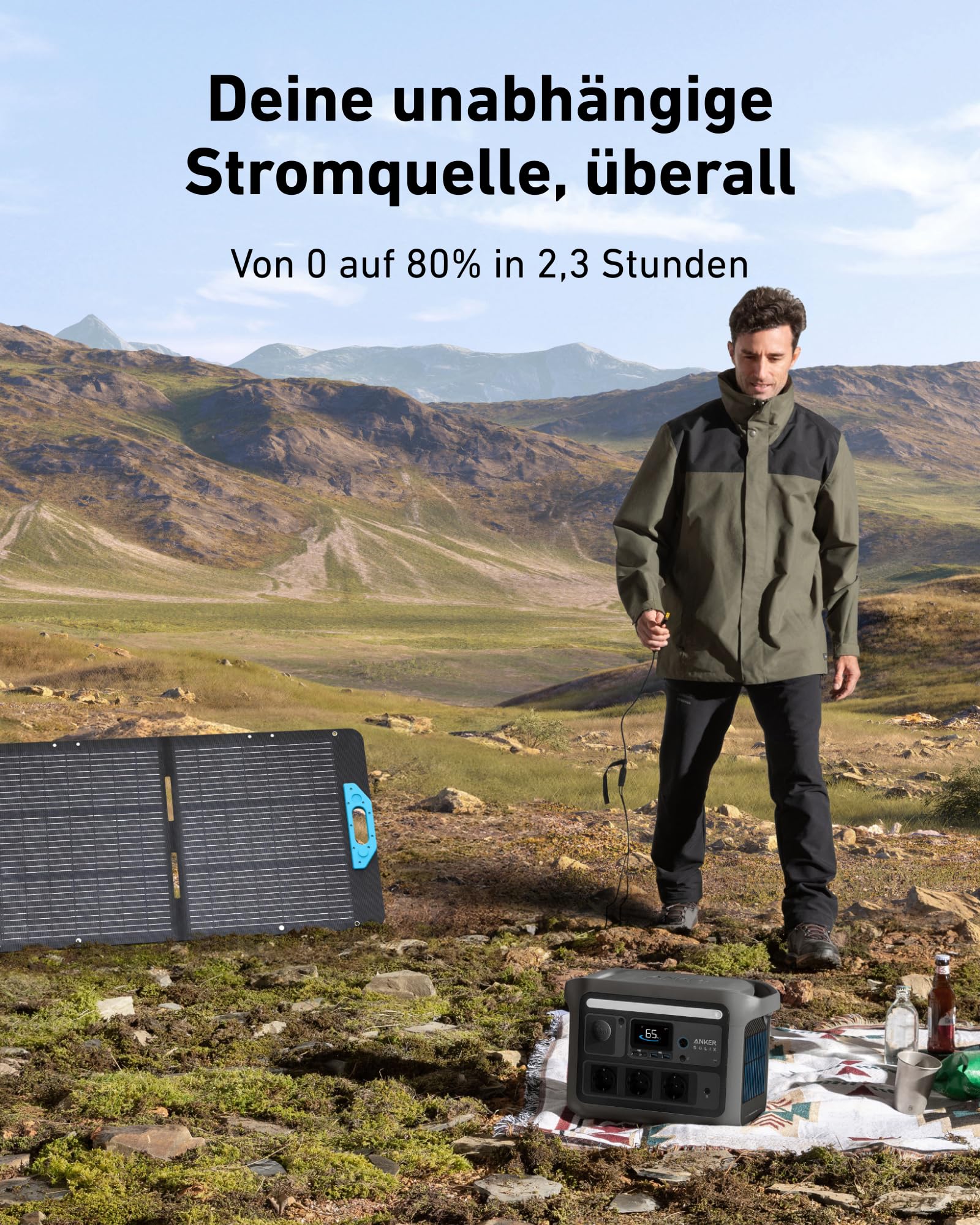 anker-solix-c800-tragbare-powerstation-768wh-lifepo4-solargenerator-1200w-1600w- image 6