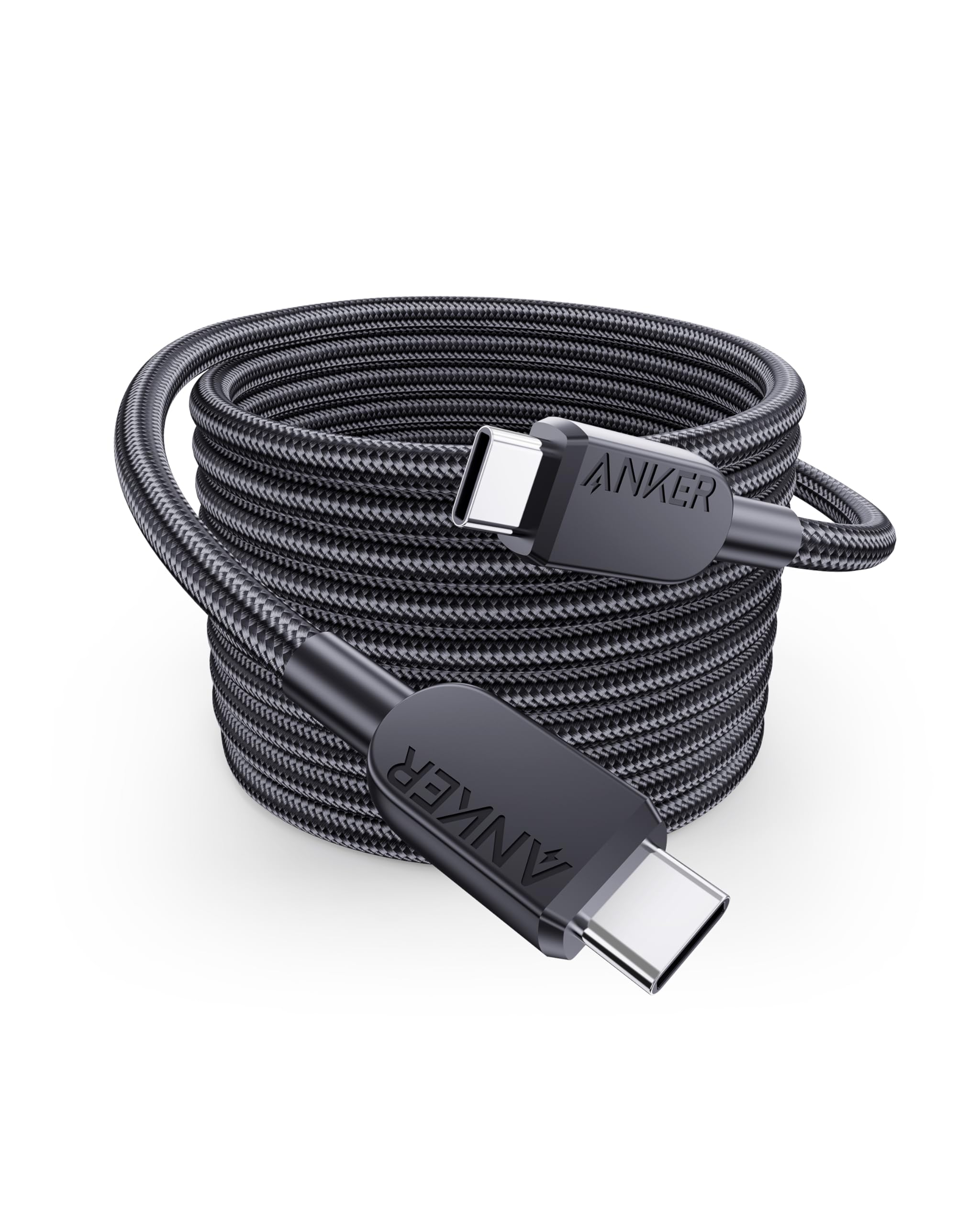 anker-240w-usb-c-auf-usb-c-kabel-1-8-m-doppelt-geflochtenes-nylon-ladekabel-usb- image 8