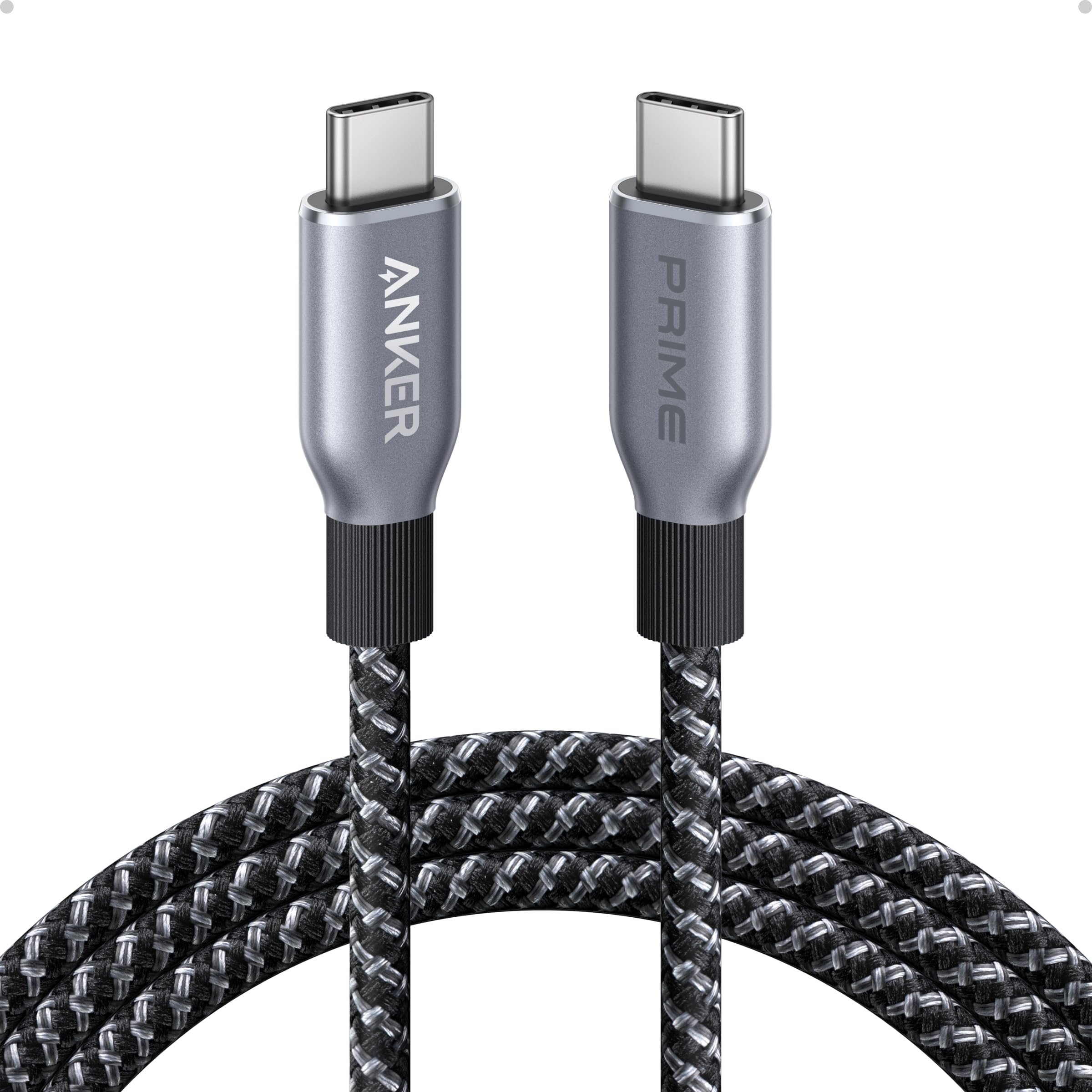anker-prime-240w-usb-c-auf-usb-c-kabel-1-8-m-pd-3-1-schnellladekabel-aus-upcycle image 1