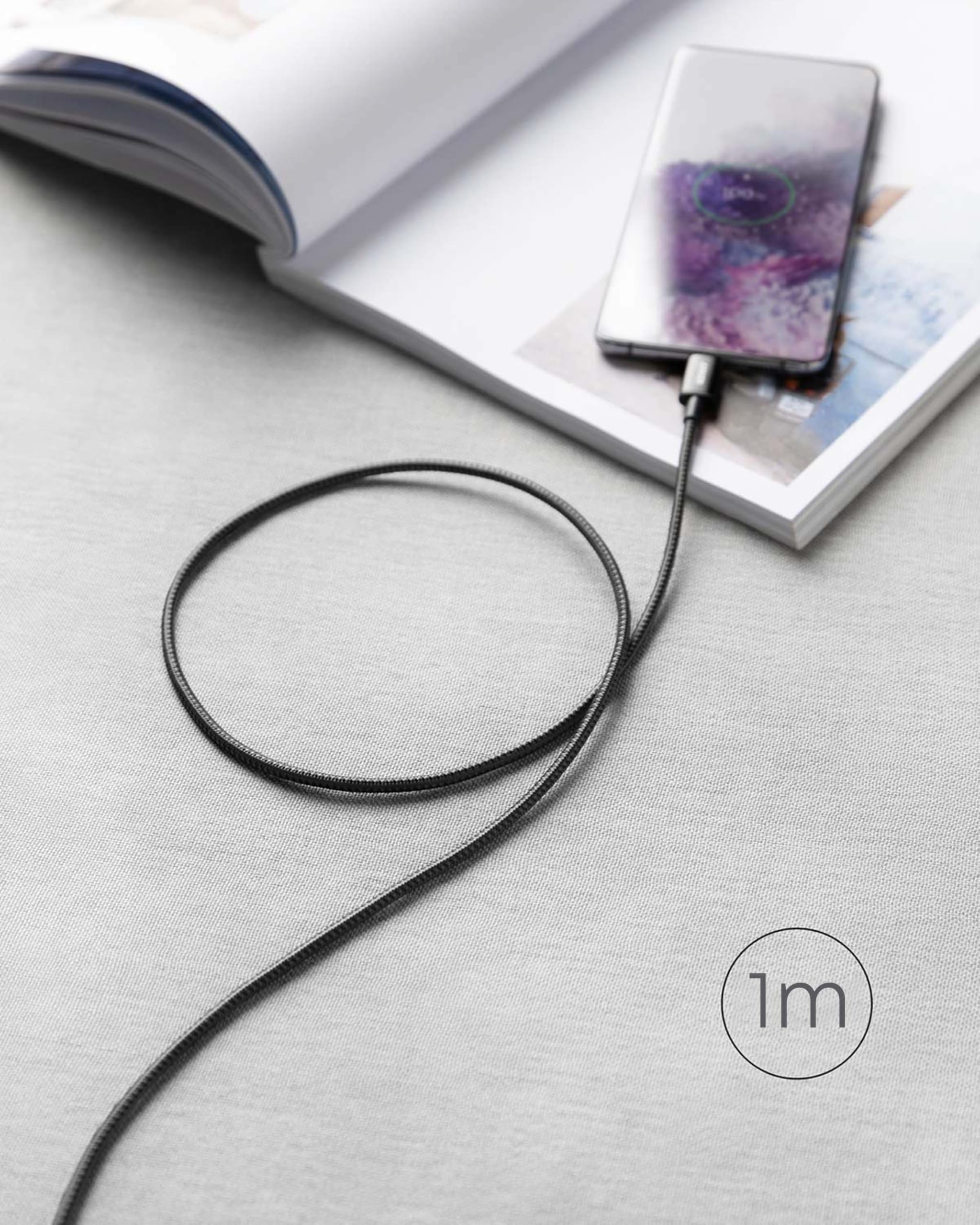 anker-usb-c-kabel-2er-set-1m-60w-usb-c-auf-usb-c-pd-3-0-ladekabel-new-nylon-480- image 7