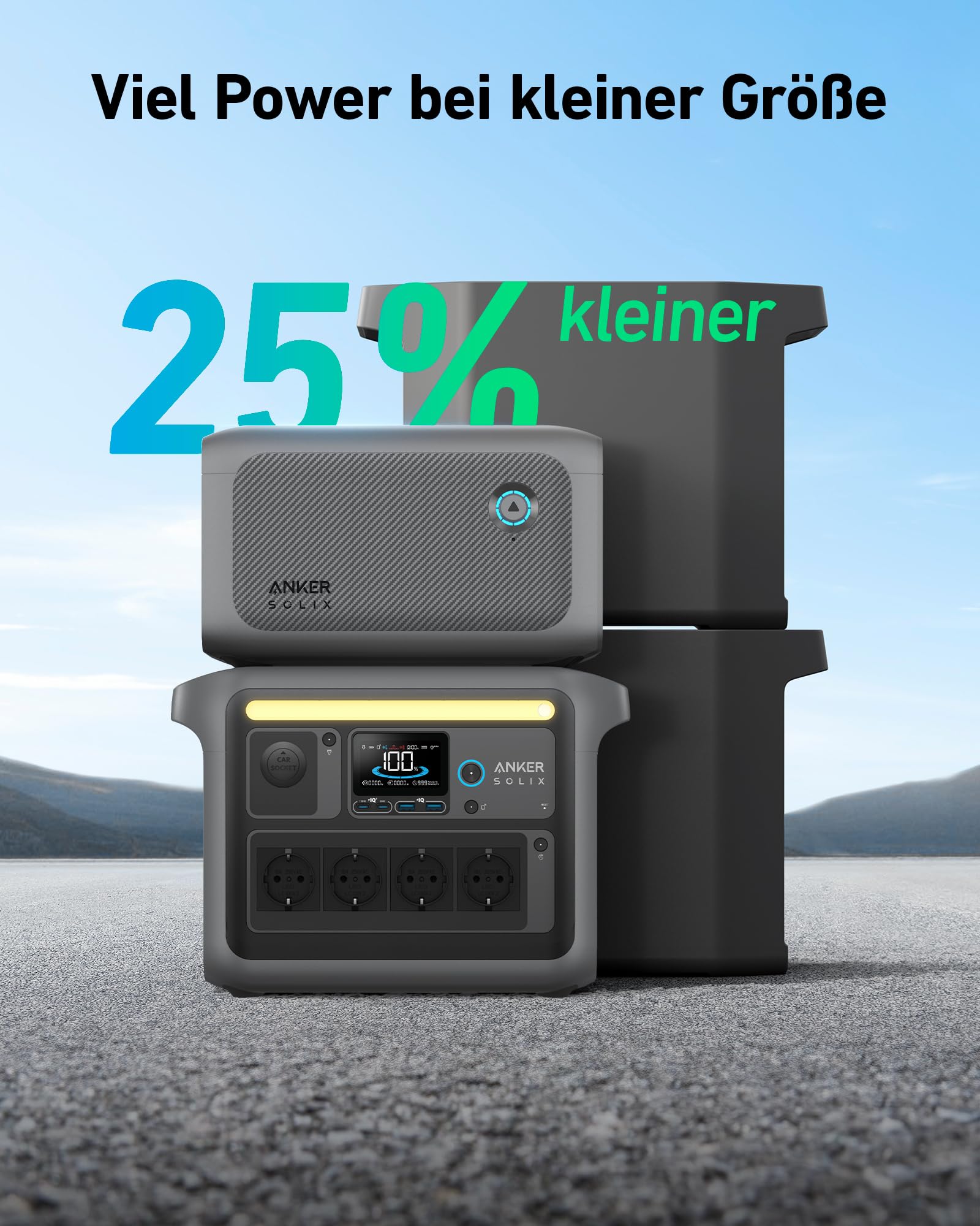 anker-solix-bp1000-powerstation-erweiterungsakku-1056wh-lifepo4-zusatzakku-10-ja image 6