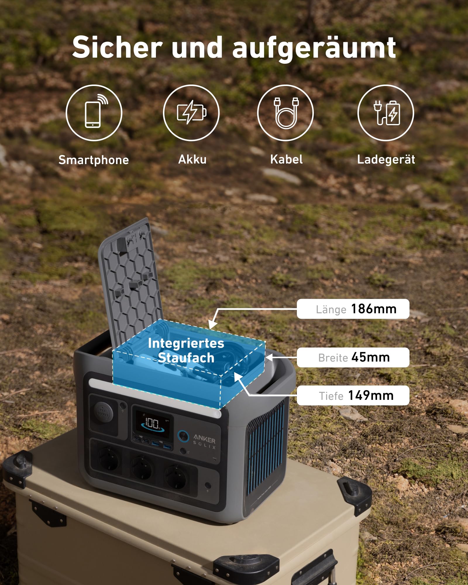 anker-solix-c800-tragbare-powerstation-mit-100w-solarpanel-1200w-1600w-spitze-76 image 7