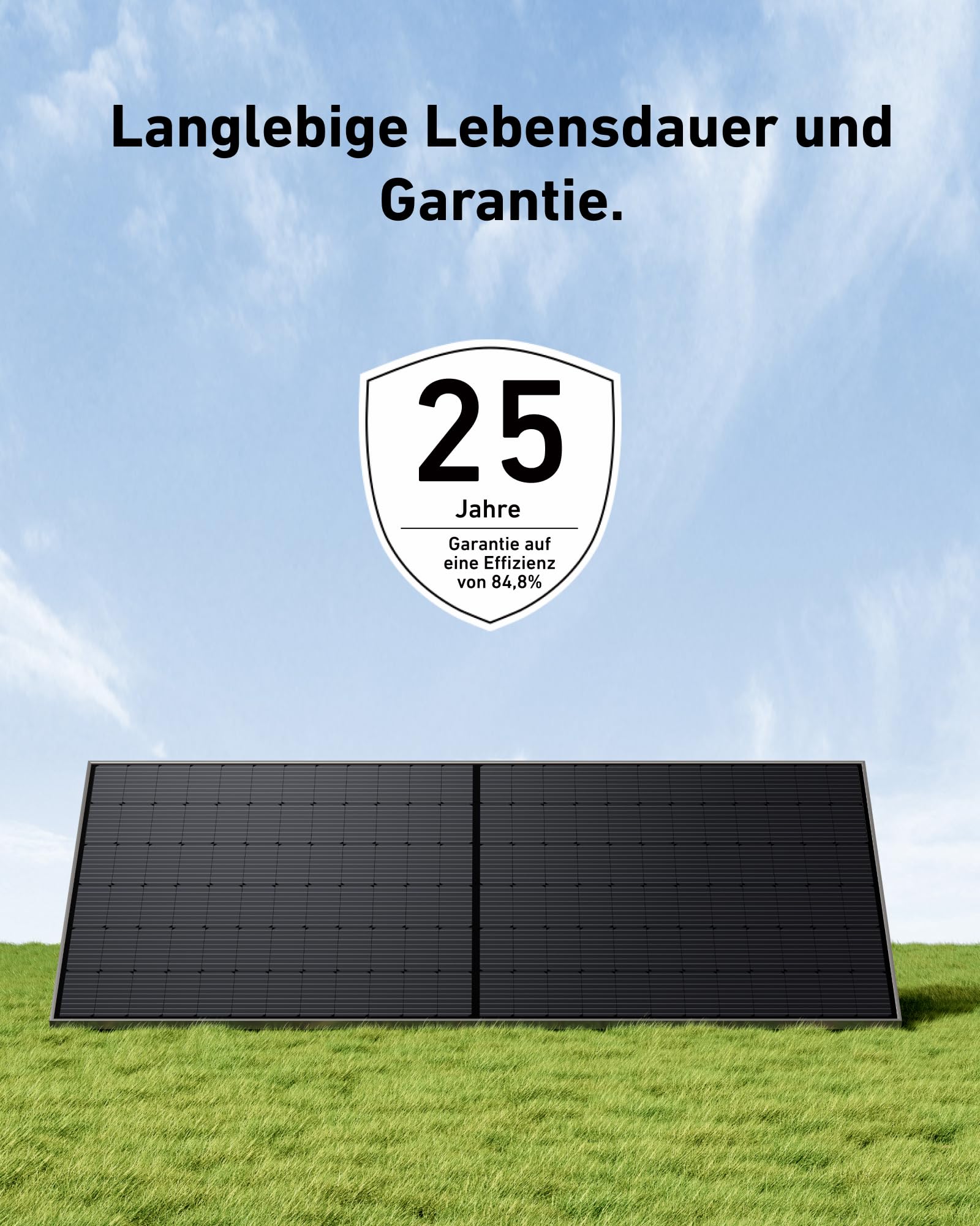 anker-solix-balkonkraftwerk-1080w-mit-halterungen-2x-rs50b-solarpanel-und-mi80-m image 5