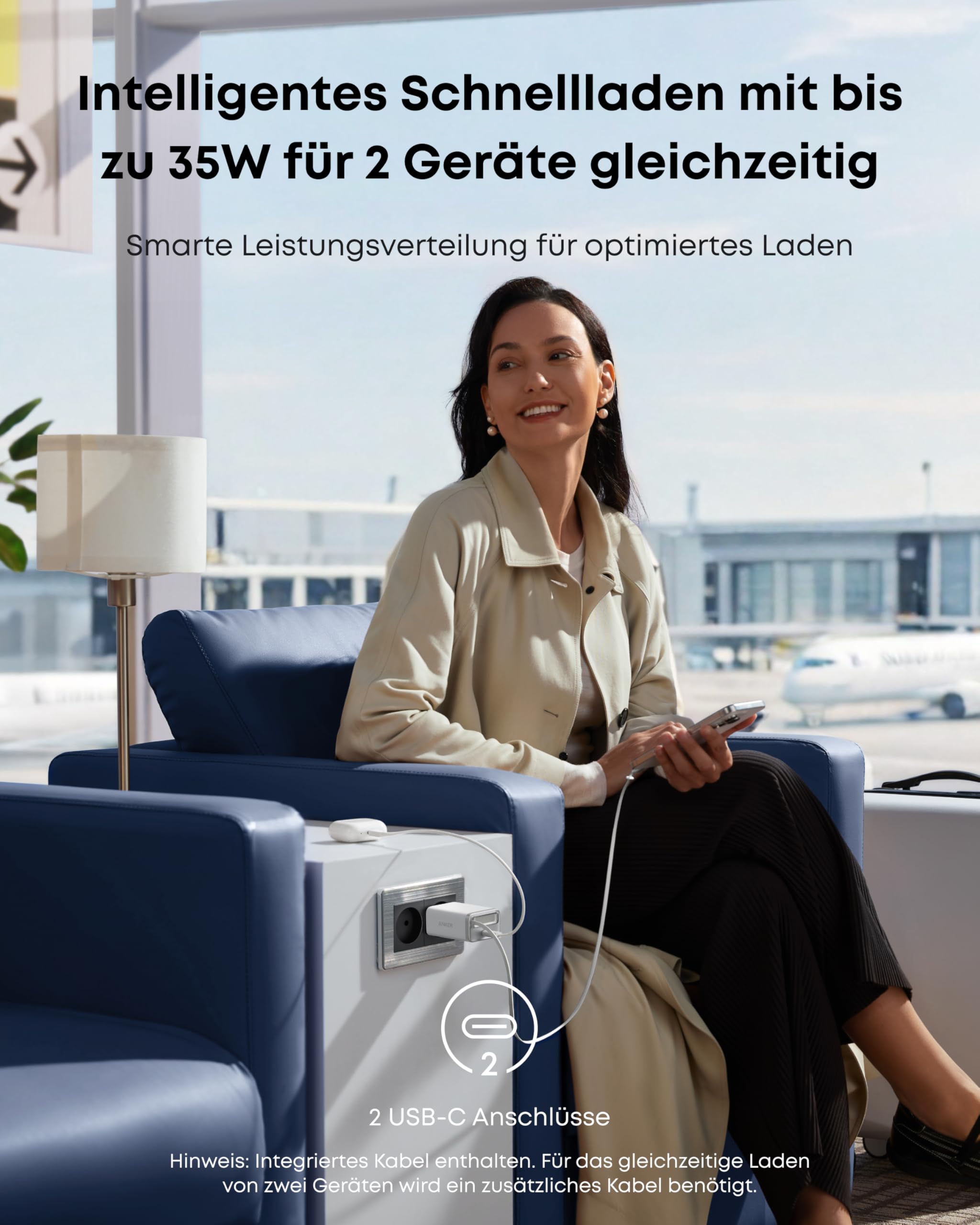 anker-nano-usb-c-ladeger-t-35w-kompakt-mit-2-anschl-ssen-und-ausziehbarem-instac image 4