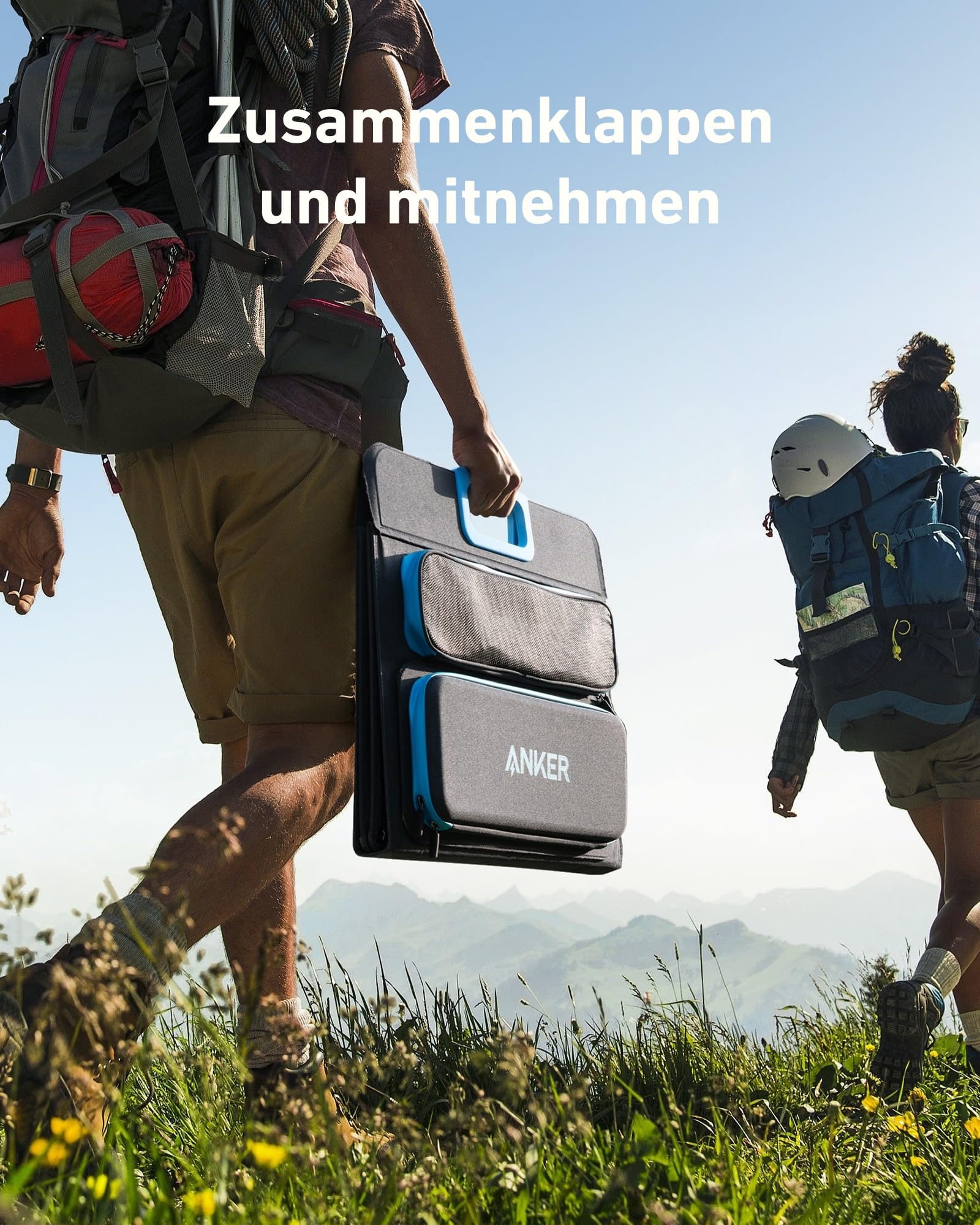 anker-solix-c800-tragbare-powerstation-mit-100w-solarpanel-1200w-1600w-spitze-76 image 8