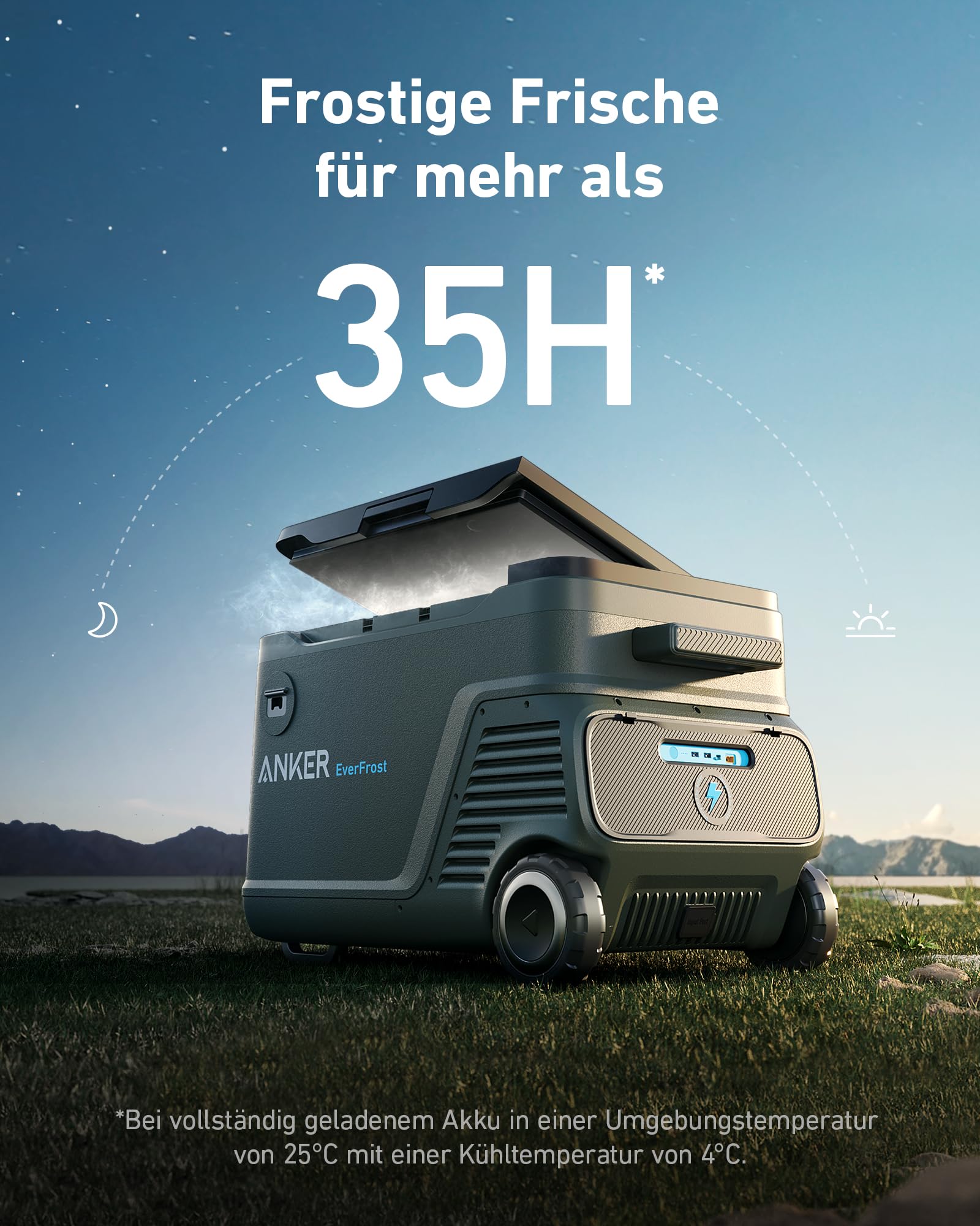 anker-everfrost-40-akku-k-hlbox-43l-mit-herausnehmbarem-299wh-akku-kompressor-k- image 2