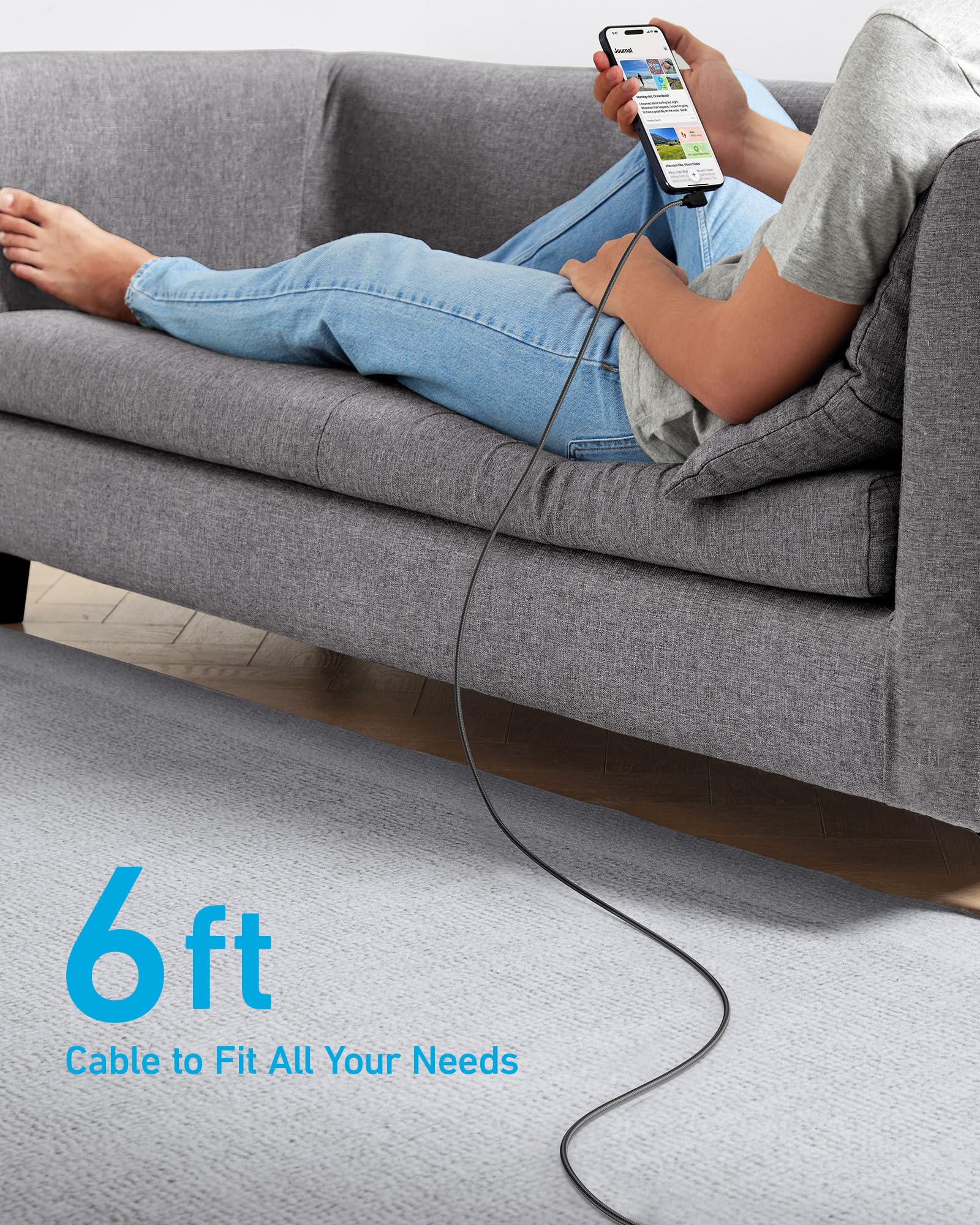anker-usb-a-auf-usb-c-kabel-mit-90-winkelstecker-180-cm-geflochten-2er-pack-usb- image 5