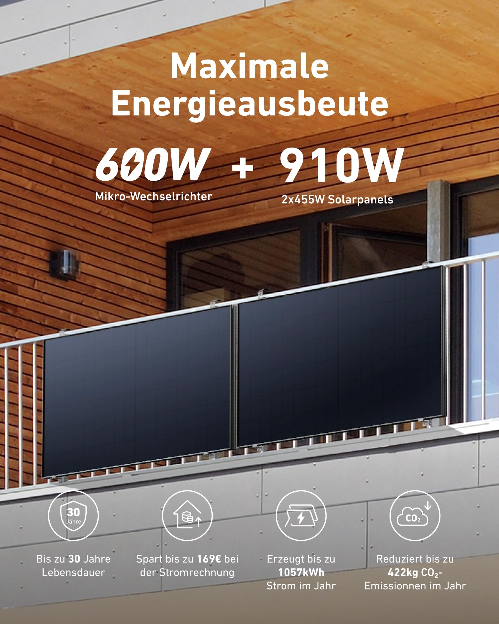 anker-solix-rs40p-balkonkraftwerk-890wp-mit-2x-445w-ibc-solarpanel-ota-upgrade-a image 3