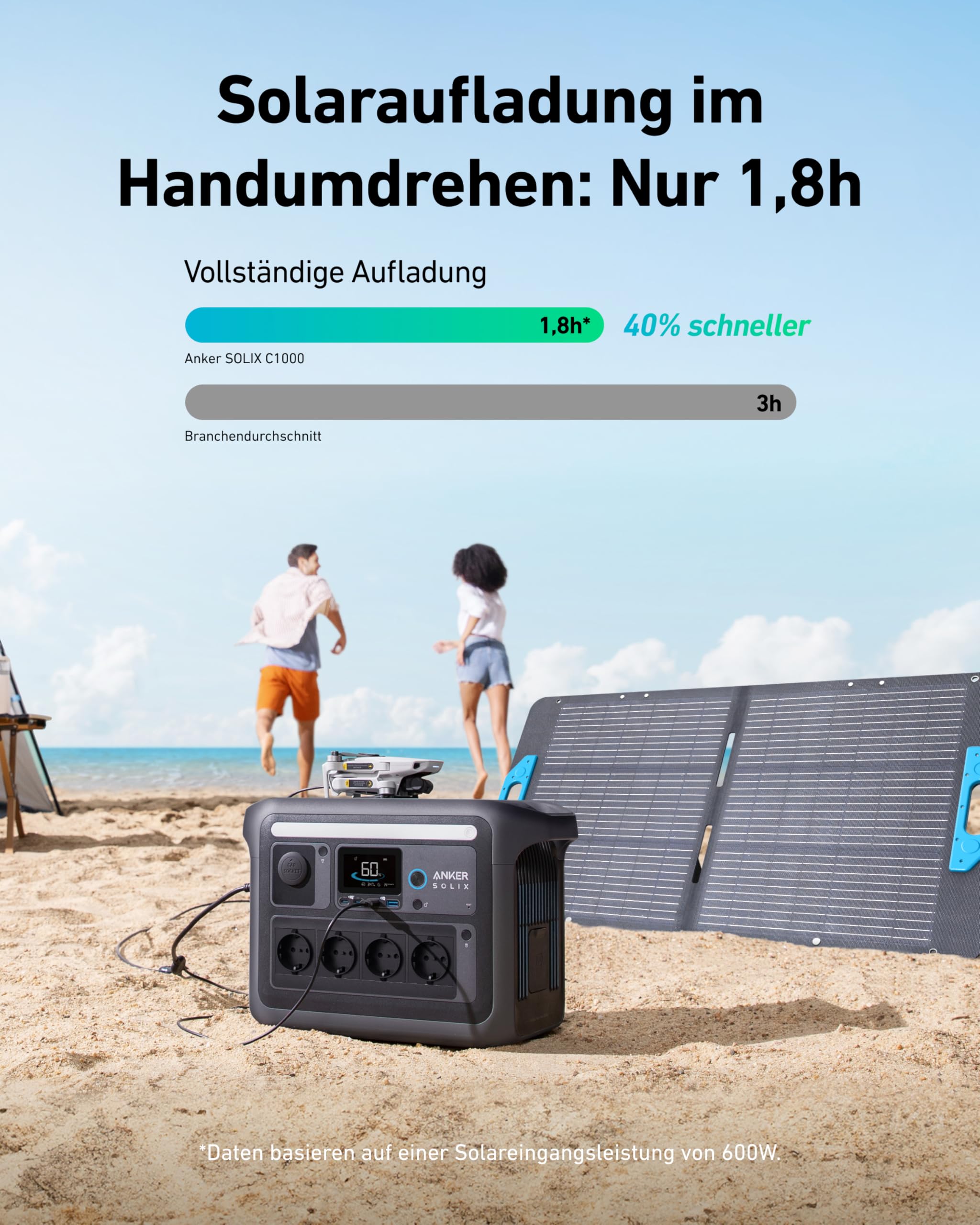 anker-solix-c1000-set-tragbare-powerstation-mit-100w-solarpanel-1056wh-lifepo4-a image 5