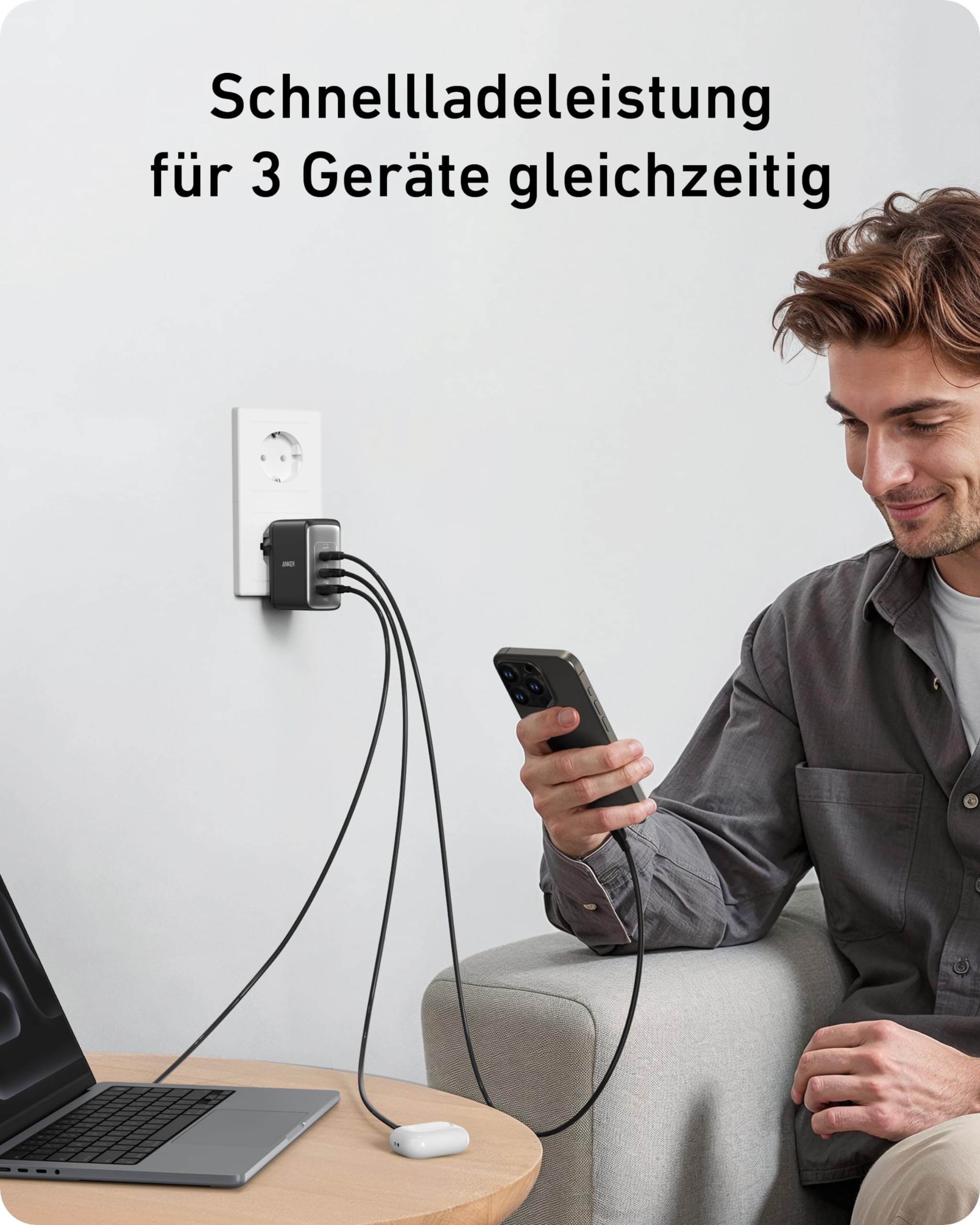 anker-736-charger-nano-ii-100w-usb-c-netzteil-3-port-gan-ii-schnellladeger-t-f-r image 6