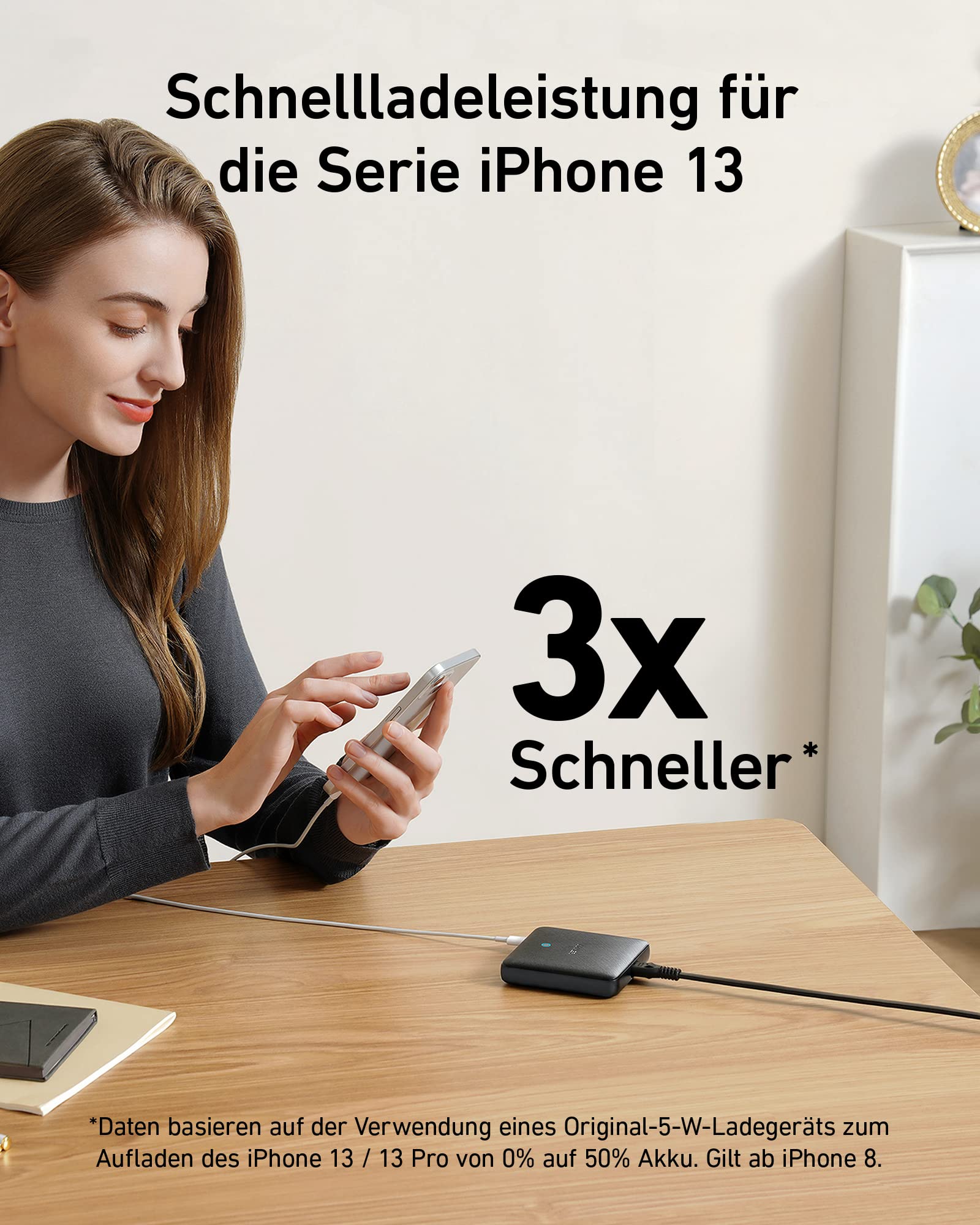 anker-powerport-atom-iii-65w-4-port-gan-schnellladeger-t-mit-piq-3-0-45w-usb-c-f image 5