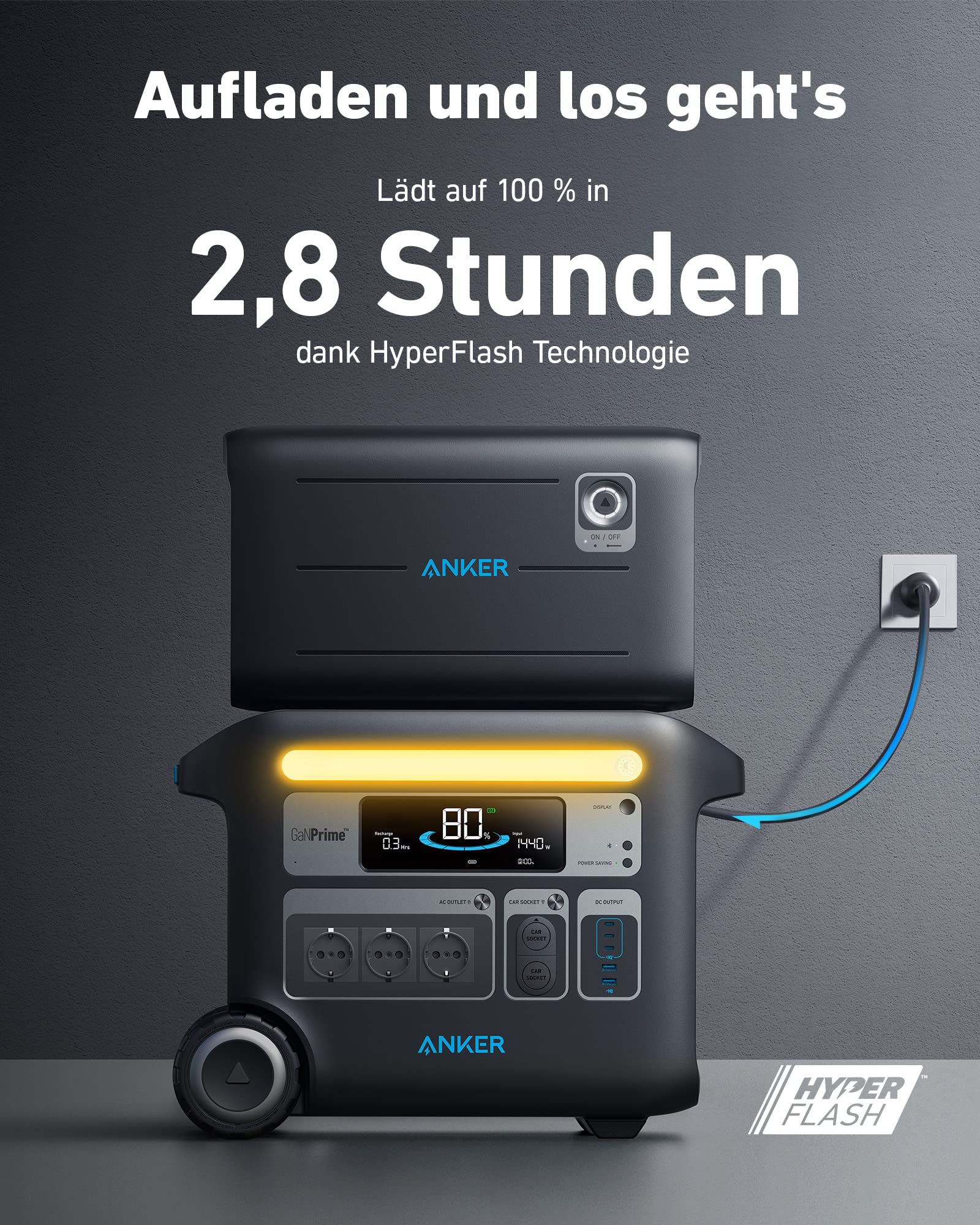 anker-767-powerstation-ganprime-powerhouse-2048wh-mit-760-zusatzakku-2048wh-4096 image 6