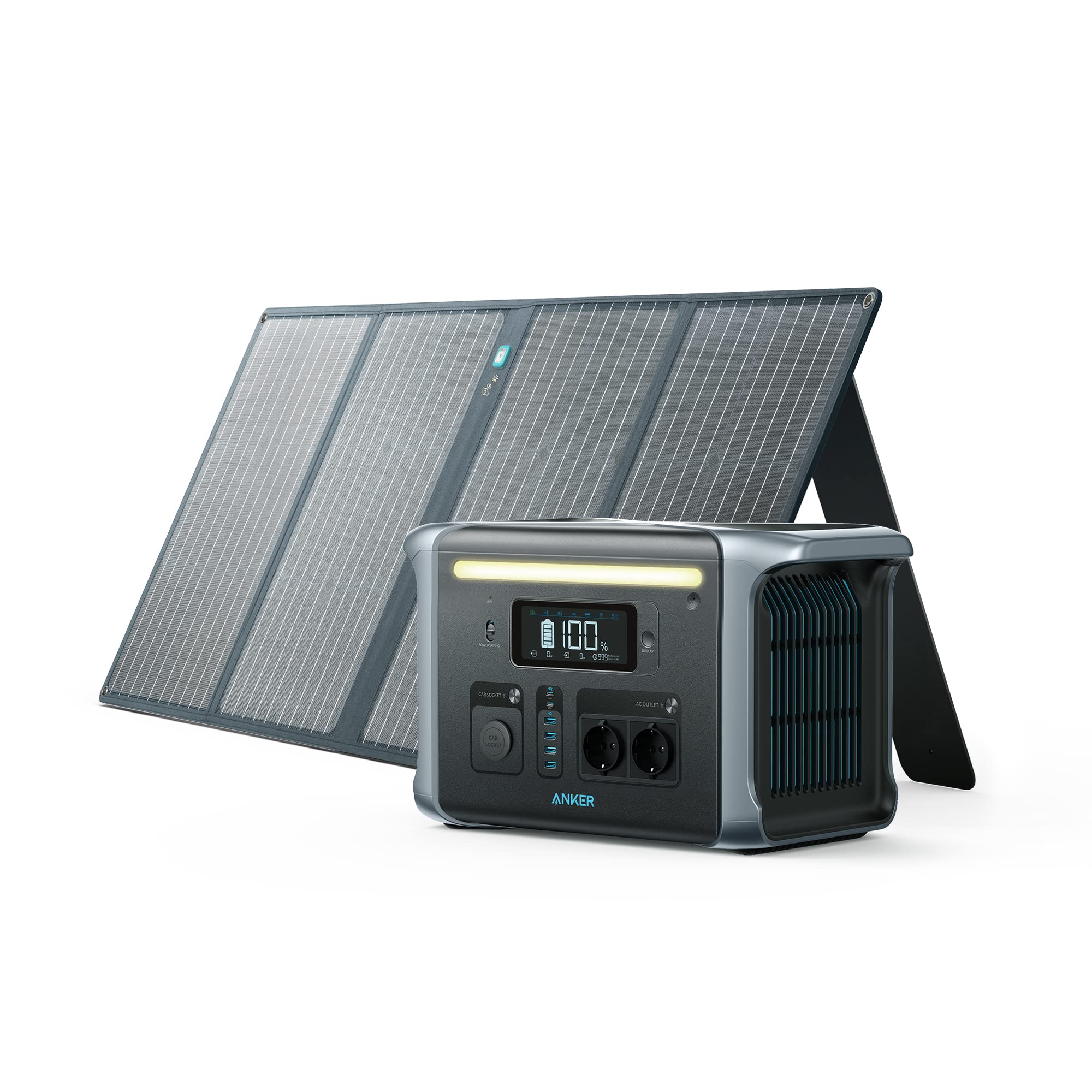 anker-solix-f1200-powerhouse-757-tragbare-powerstation-set-1229wh-lifepo4-mit-10 image 1