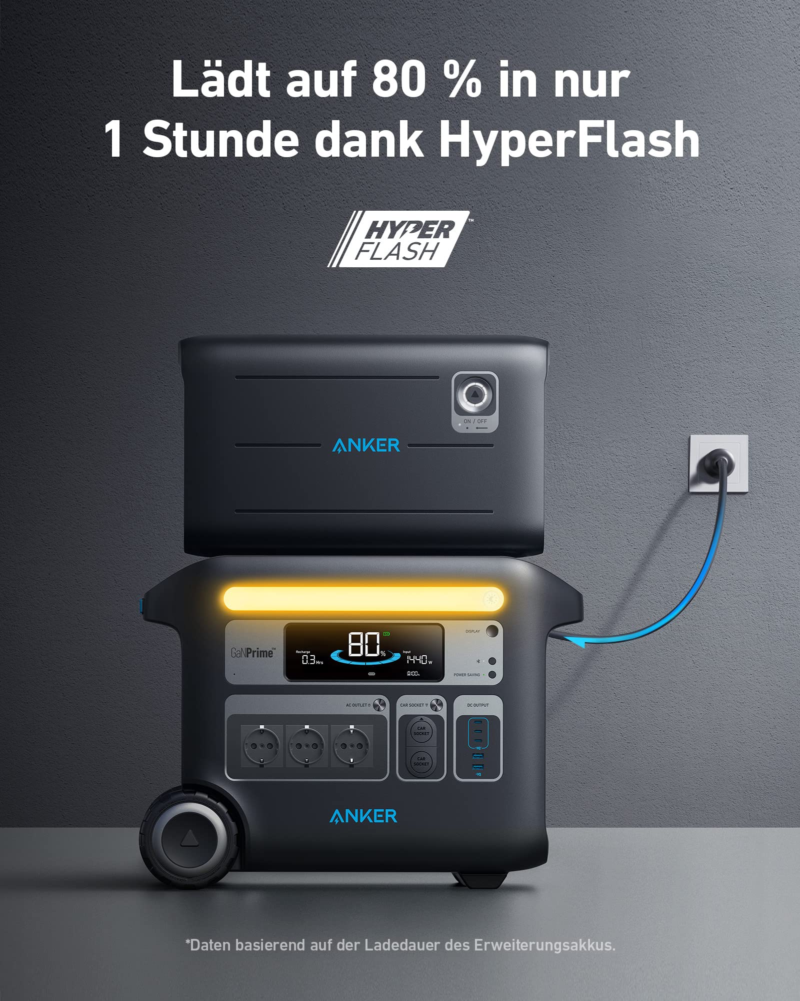 anker-760-powerstation-erweiterungsakku-2048-wh-f-r-anker-powerhouse-767-lifepo4 image 7