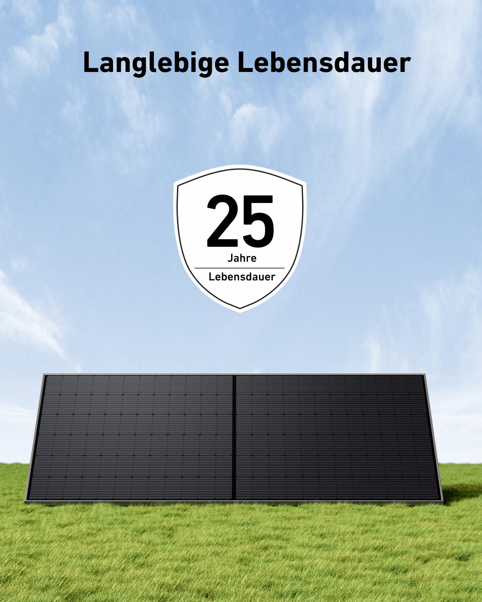anker-solix-balkonkraftwerk-1080w-mit-2x-rs50b-solarpanel-und-mi80-mikro-wechsel image 6