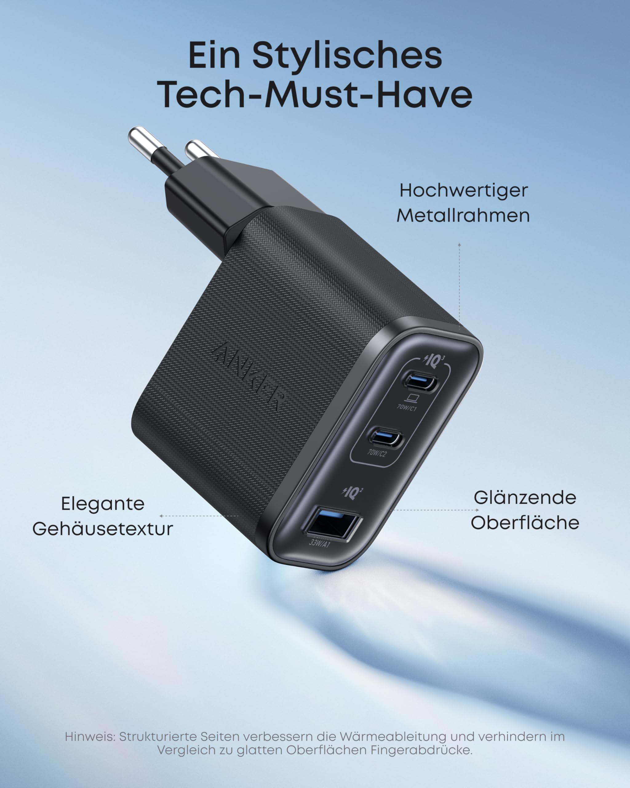 anker-nano-70w-usb-c-ladeger-t-3-port-laptop-netzteil-mit-activeshield-4-0-f-r-m image 5