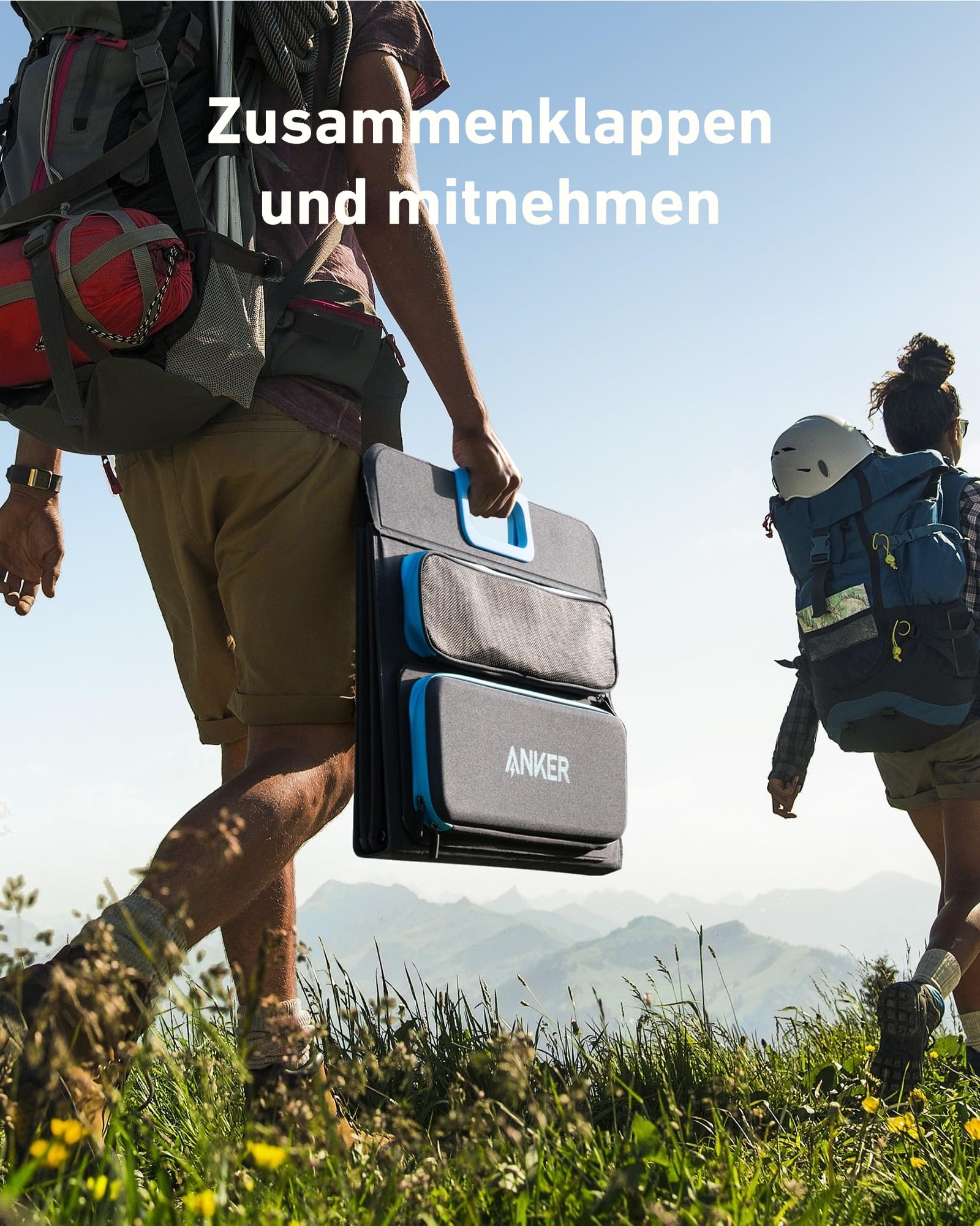 anker-solix-c800-tragbare-powerstation-768wh-lifepo4-solargenerator-1200w-1600w- image 8