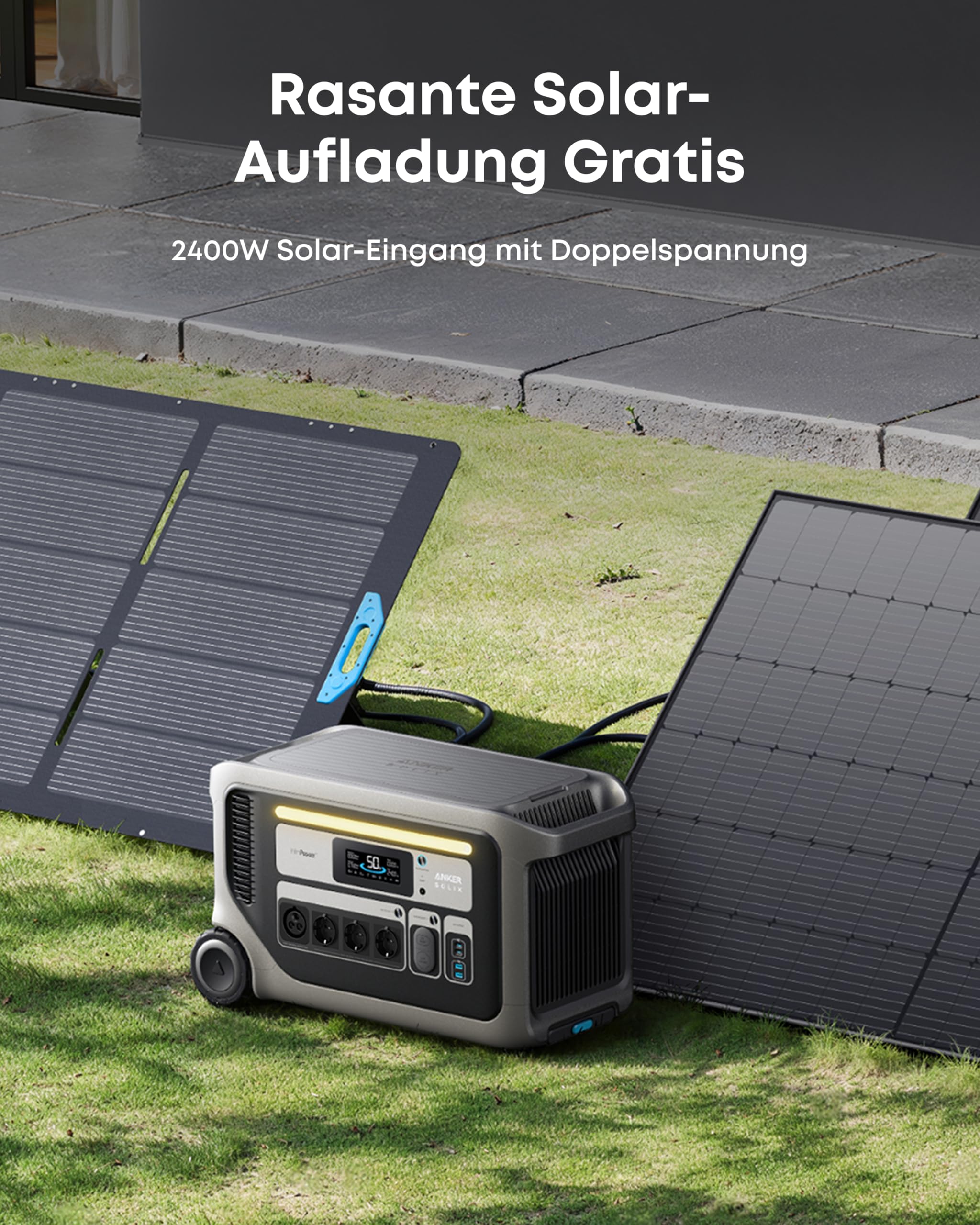 anker-solix-f3000-powerstation-3072wh-erweiterbar-auf-3-12kwh-3600w-ausgang-mit- image 5