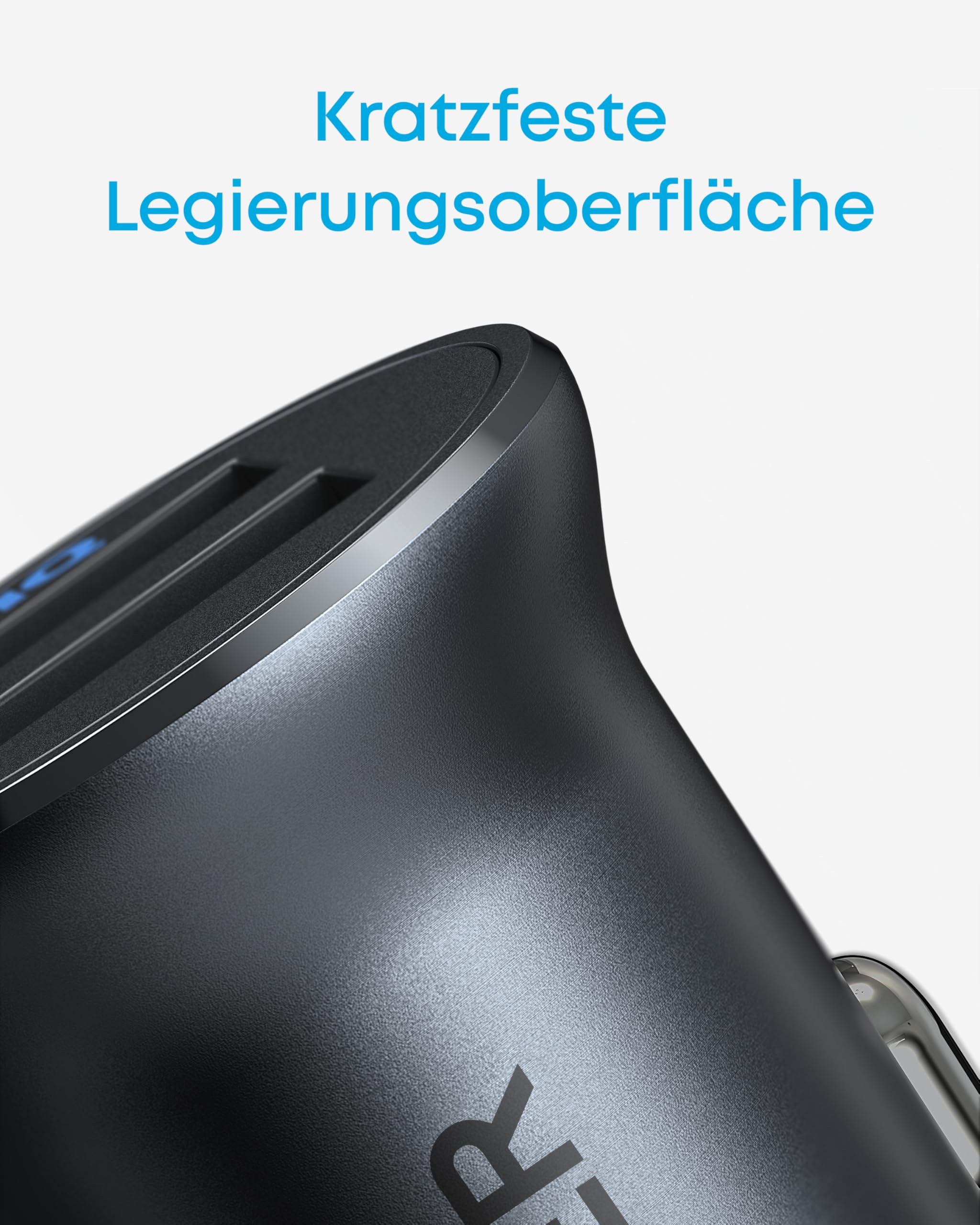 anker-320-car-charger-24w-ehem-powerdrive-2-alloy-duo-usb-a-autoladeger-t-4-8a-m image 4