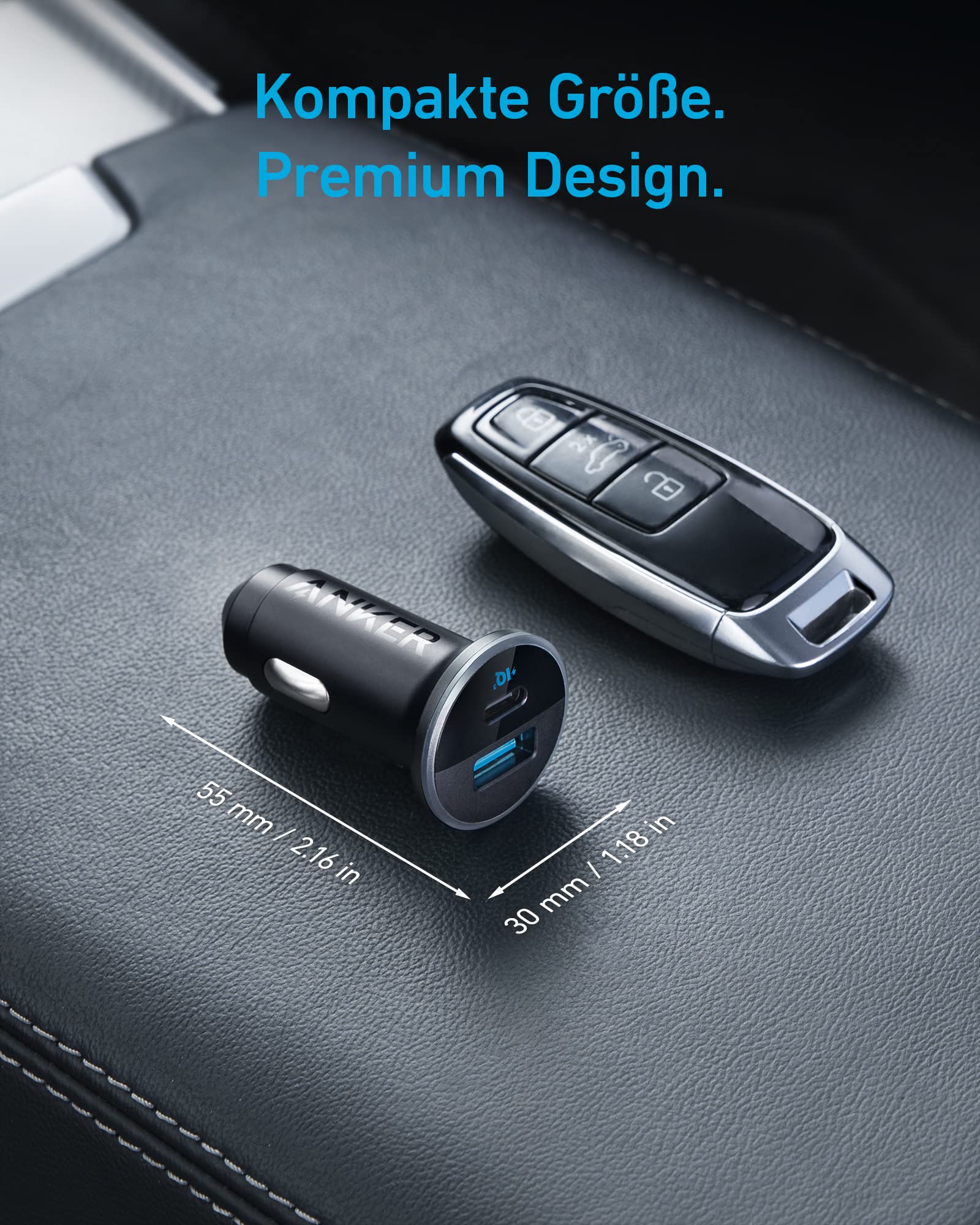 anker-323-52-5w-zigarettenanz-nder-usb-c-autoladeger-t-2-port-kfz-ladeger-t-mit- image 6
