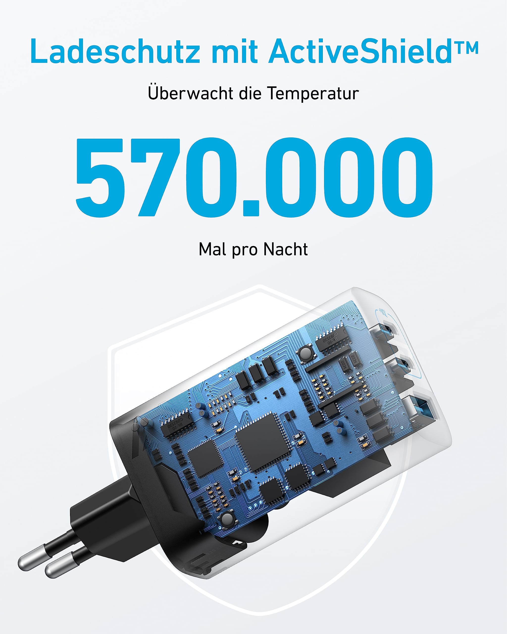 anker-335-usb-c-ladeger-t-67w-3-port-schnellladeger-t-2x-usb-c-1x-usb-a-mit-piq- image 5