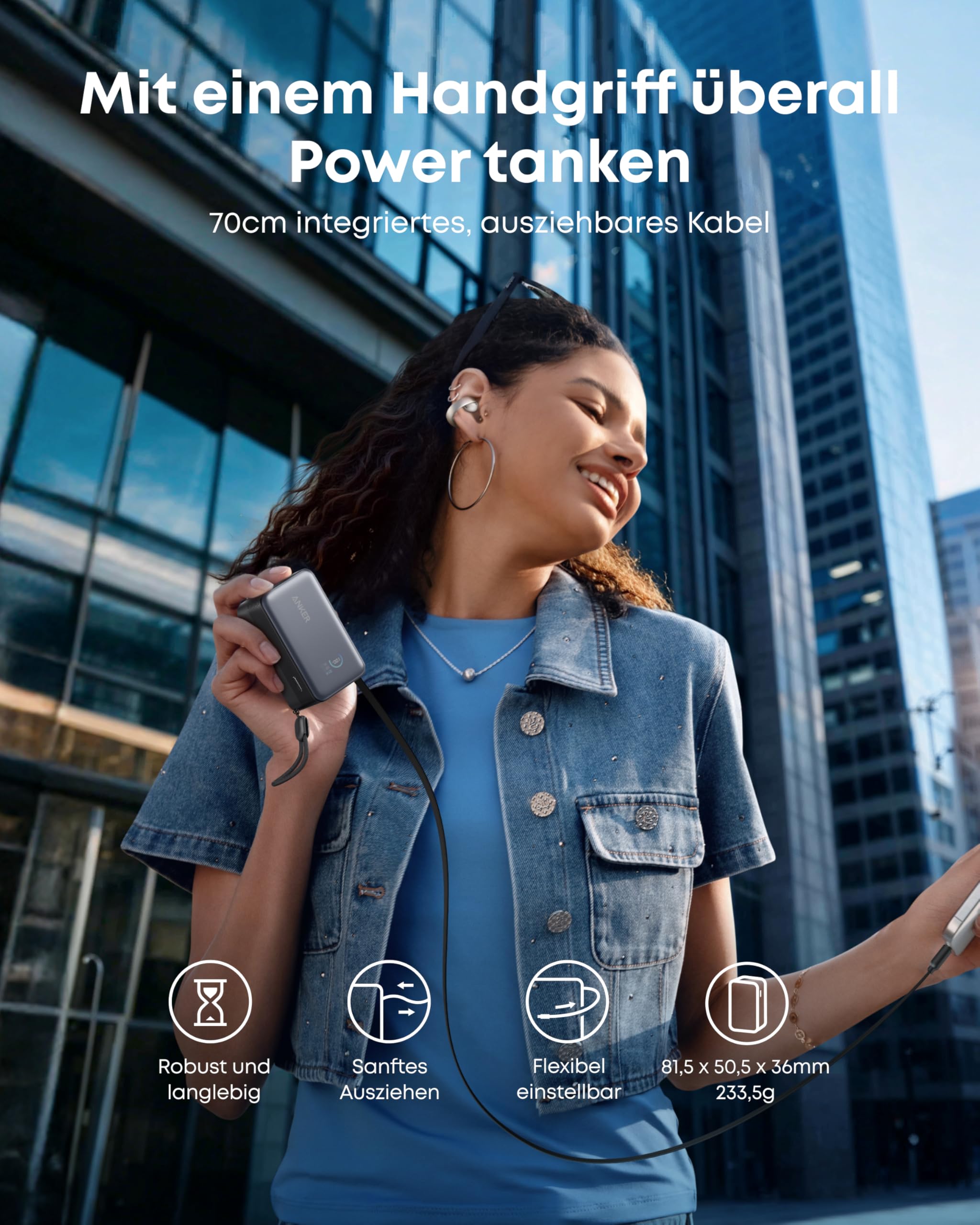 anker-nano-powerbank-10-000mah-externer-akku-mit-45w-instacord-einzugskabel-smar image 5
