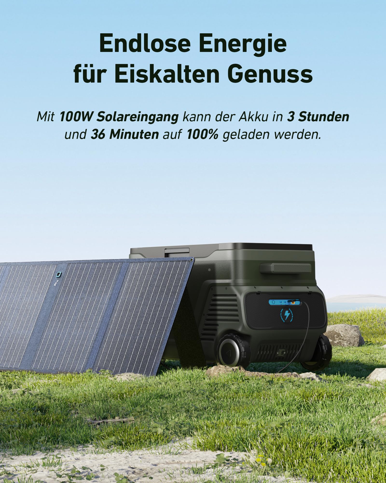 anker-everfrost-40-akku-k-hlbox-43l-mit-herausnehmbarem-299wh-akku-kompressor-k- image 5