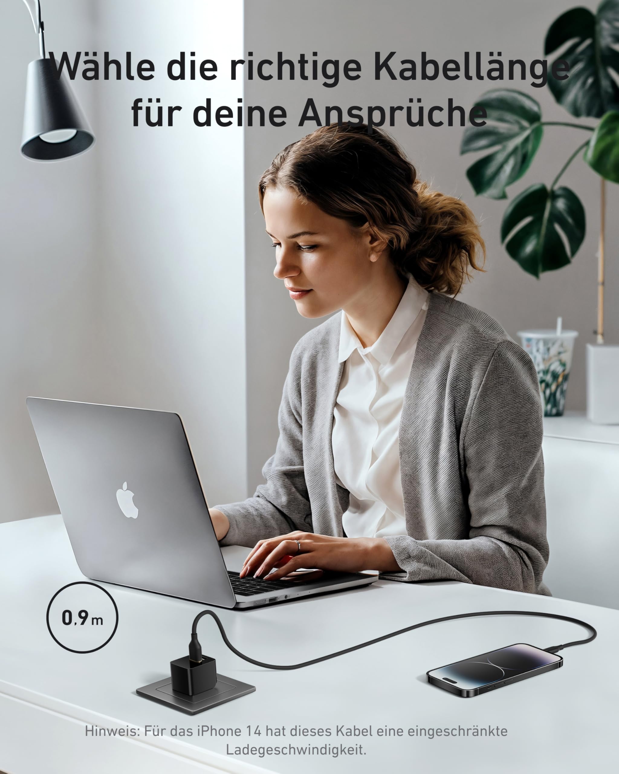 anker-flow-usb-a-auf-lightning-ladekabel-90cm-silikonkabel-480-mbit-s-daten-25-0 image 6