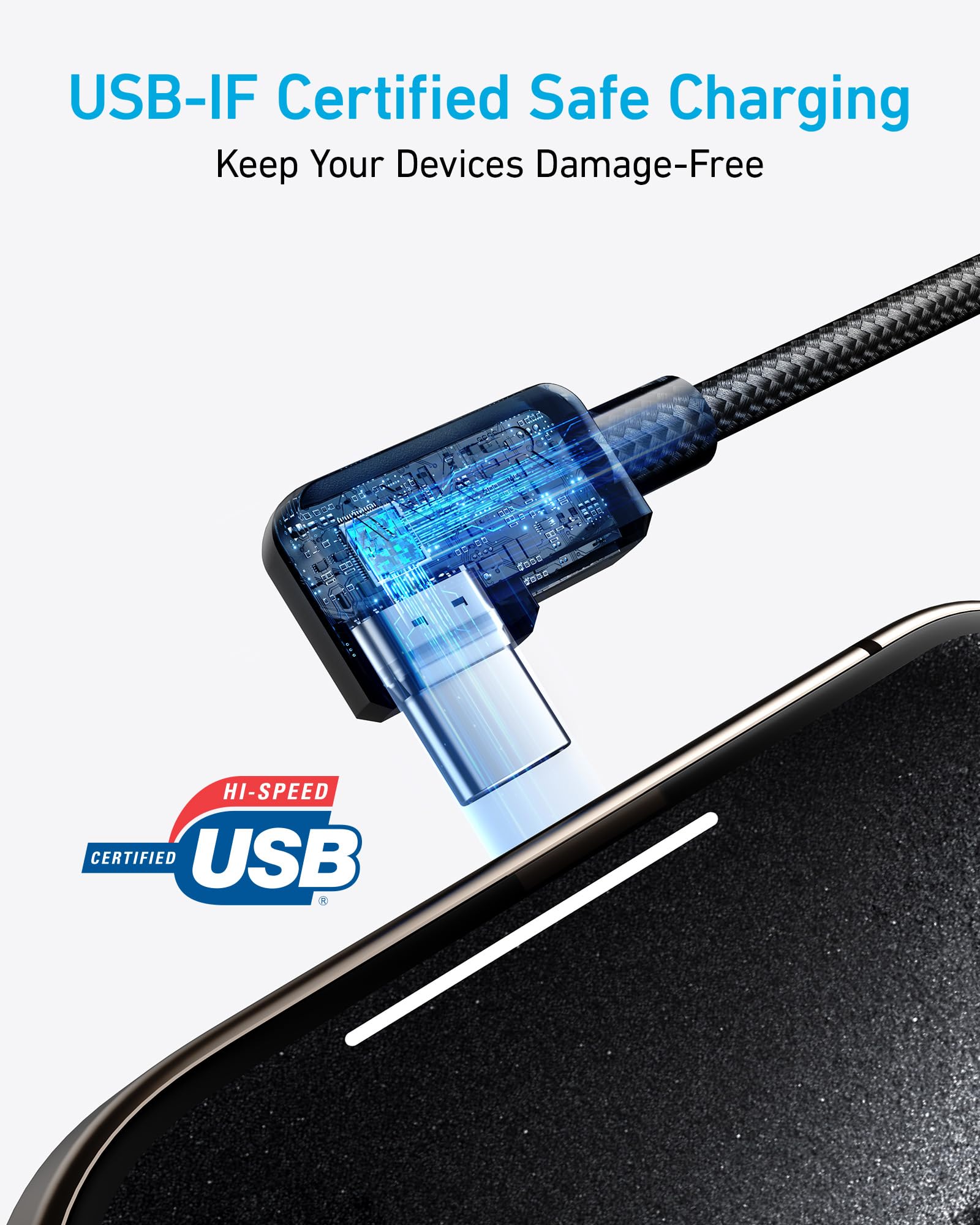 anker-usb-a-auf-usb-c-kabel-mit-90-winkelstecker-180-cm-geflochten-2er-pack-usb- image 4