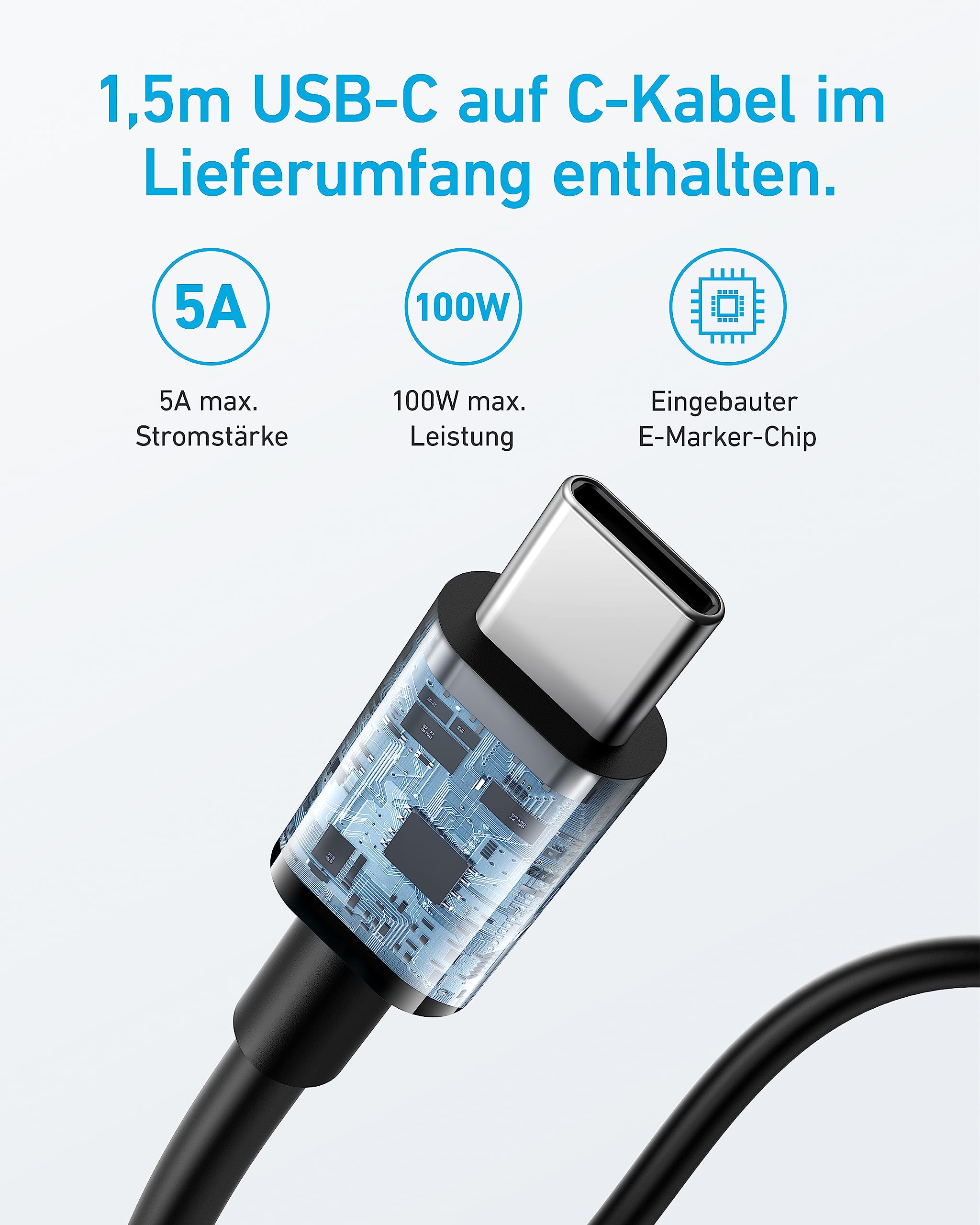 anker-335-usb-c-ladeger-t-67w-3-port-schnellladeger-t-2x-usb-c-1x-usb-a-mit-piq- image 6