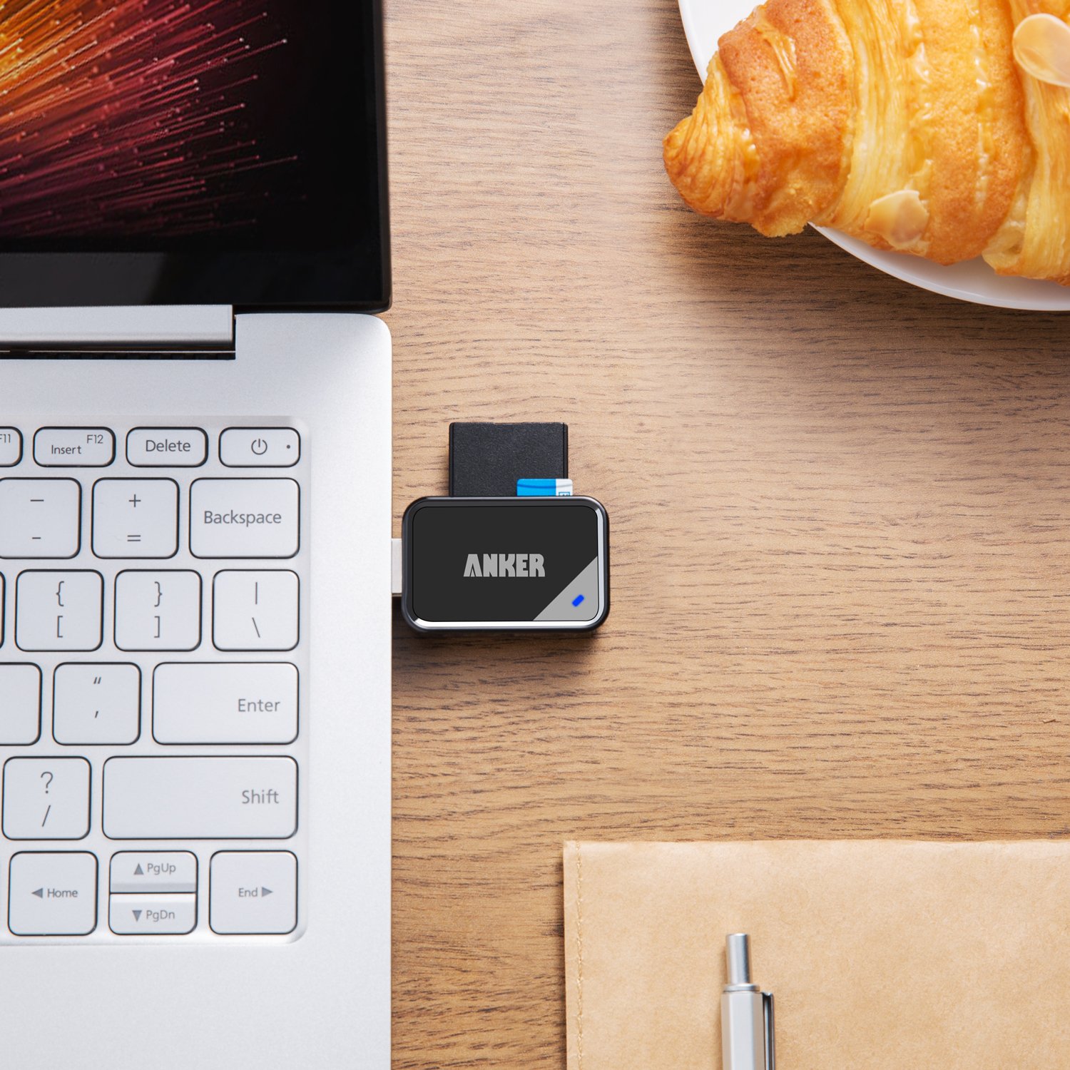 anker-usb-3-0-sd-tf-speicherkartenleser-2-slots-5-gbit-s-f-r-sdxc-microsd-uhs-i image 8