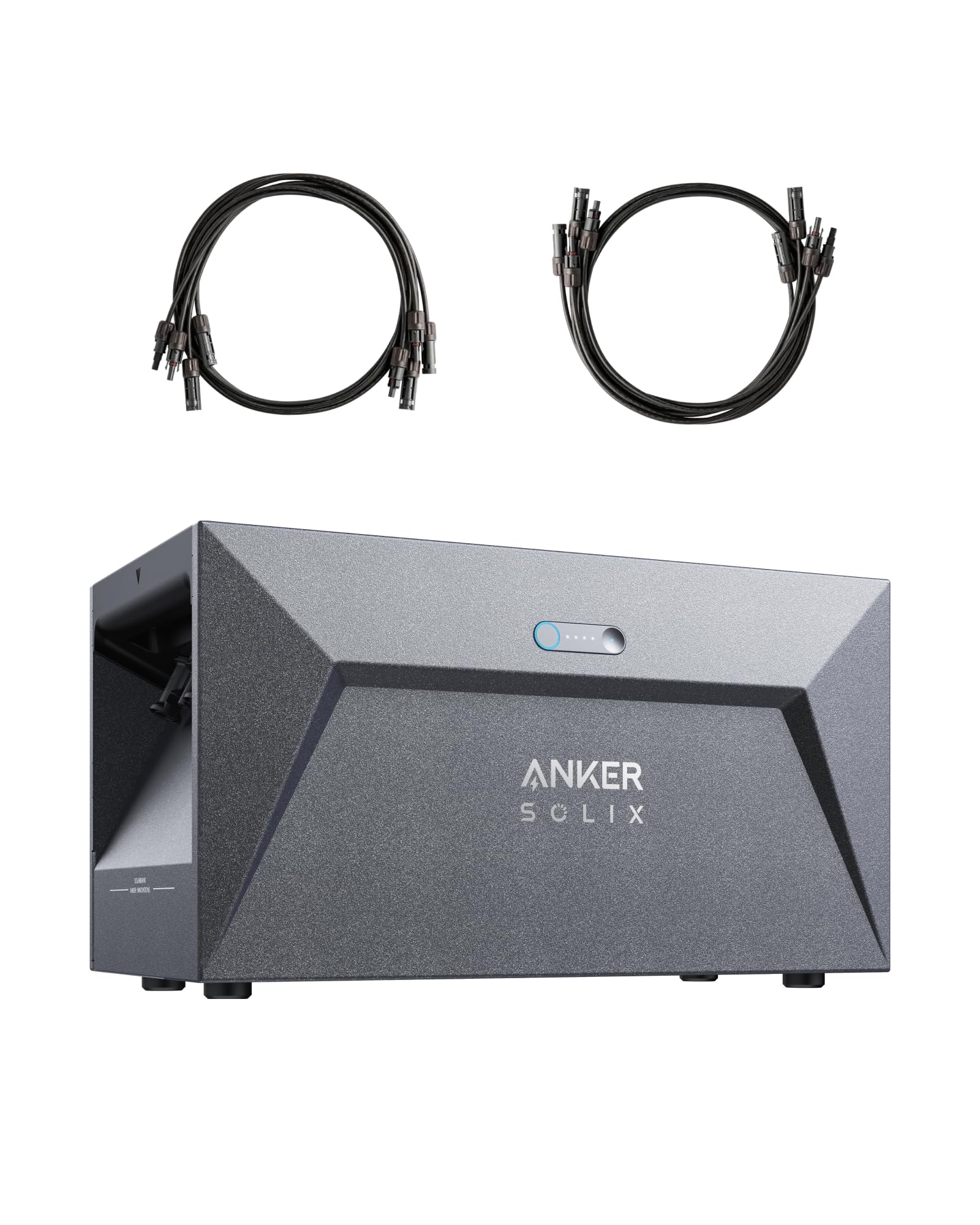 anker-solix-solarbank-e1600-800w-balkonkraftwerk-speicher-mit-1-6kwh-lfp-akku-ip image 1