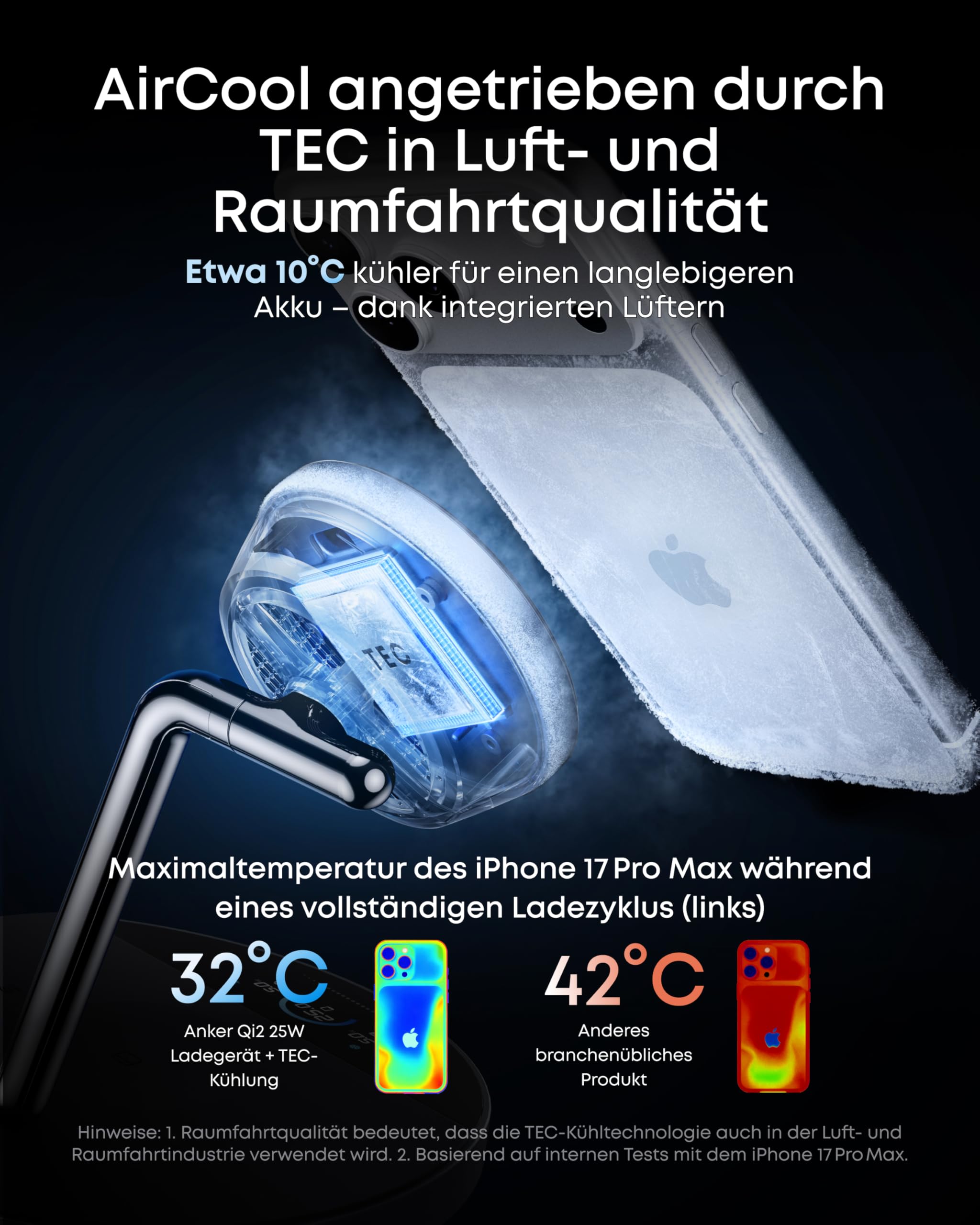 anker-prime-maggo-3-in-1-ladestation-qi2-25w-kabelloses-ladeger-t-mit-tec-aktivk image 4