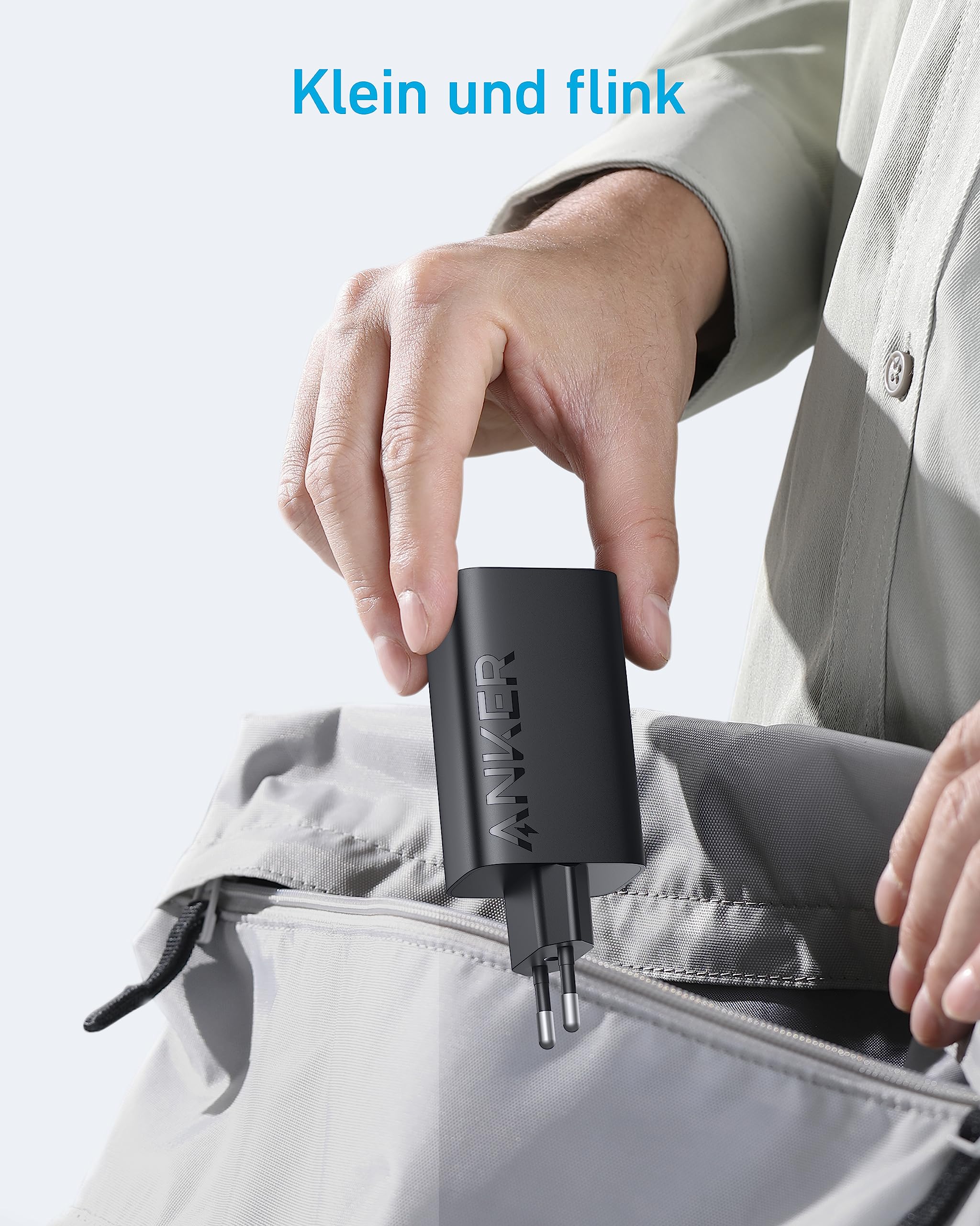 anker-335-usb-c-ladeger-t-67w-3-port-schnellladeger-t-2x-usb-c-1x-usb-a-mit-piq- image 4