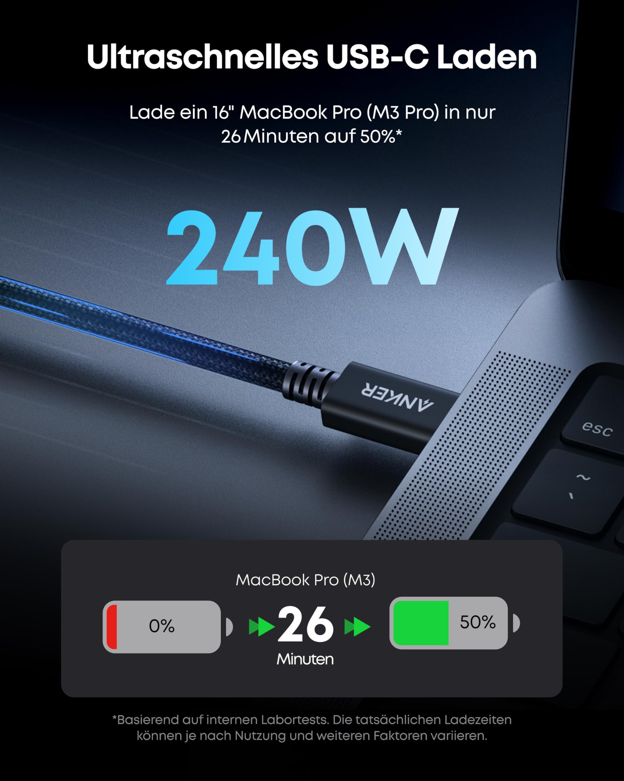 anker-prime-thunderbolt-5-kabel-usb-c-auf-usb-c-1-m-240w-laden-80gbps-datentrans image 5