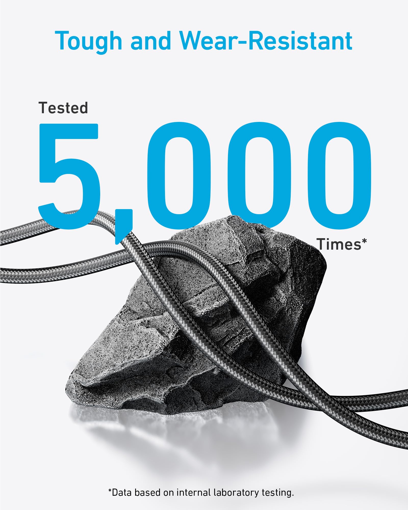 anker-usb-c-auf-usb-c-kabel-mit-90-winkelstecker-2-180-cm-geflochten-240w-usb-2- image 4