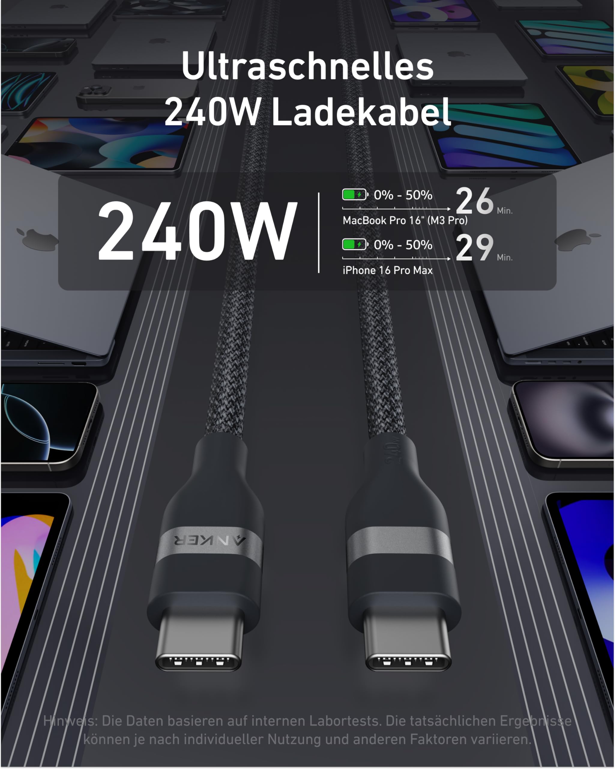 anker-nano-usb-c-auf-usb-c-kabel-240w-1-8m-pd-3-0-usb-if-zertifiziert-geflochten image 2