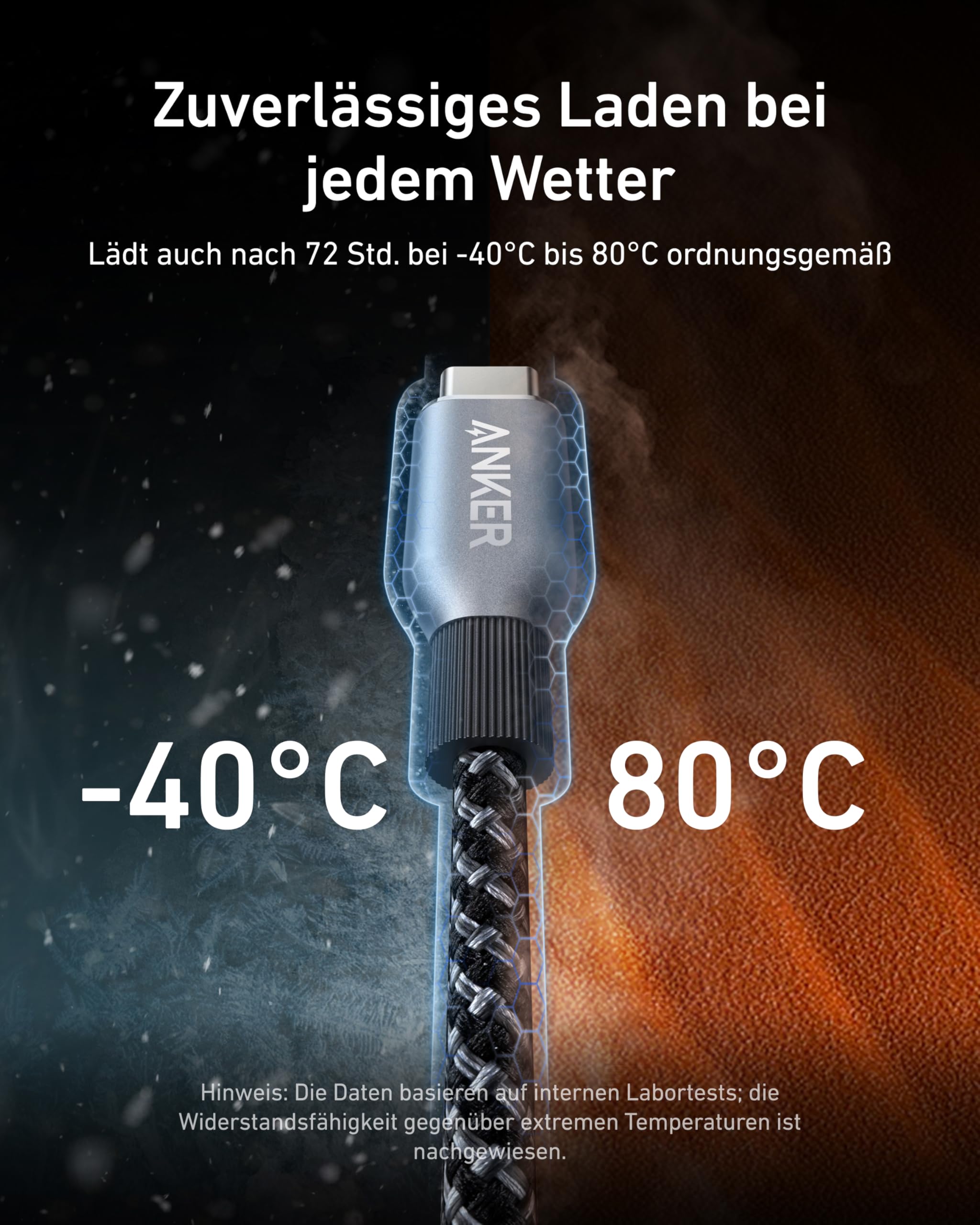 anker-prime-240w-usb-c-auf-usb-c-kabel-1-8-m-pd-3-1-schnellladekabel-aus-upcycle image 4
