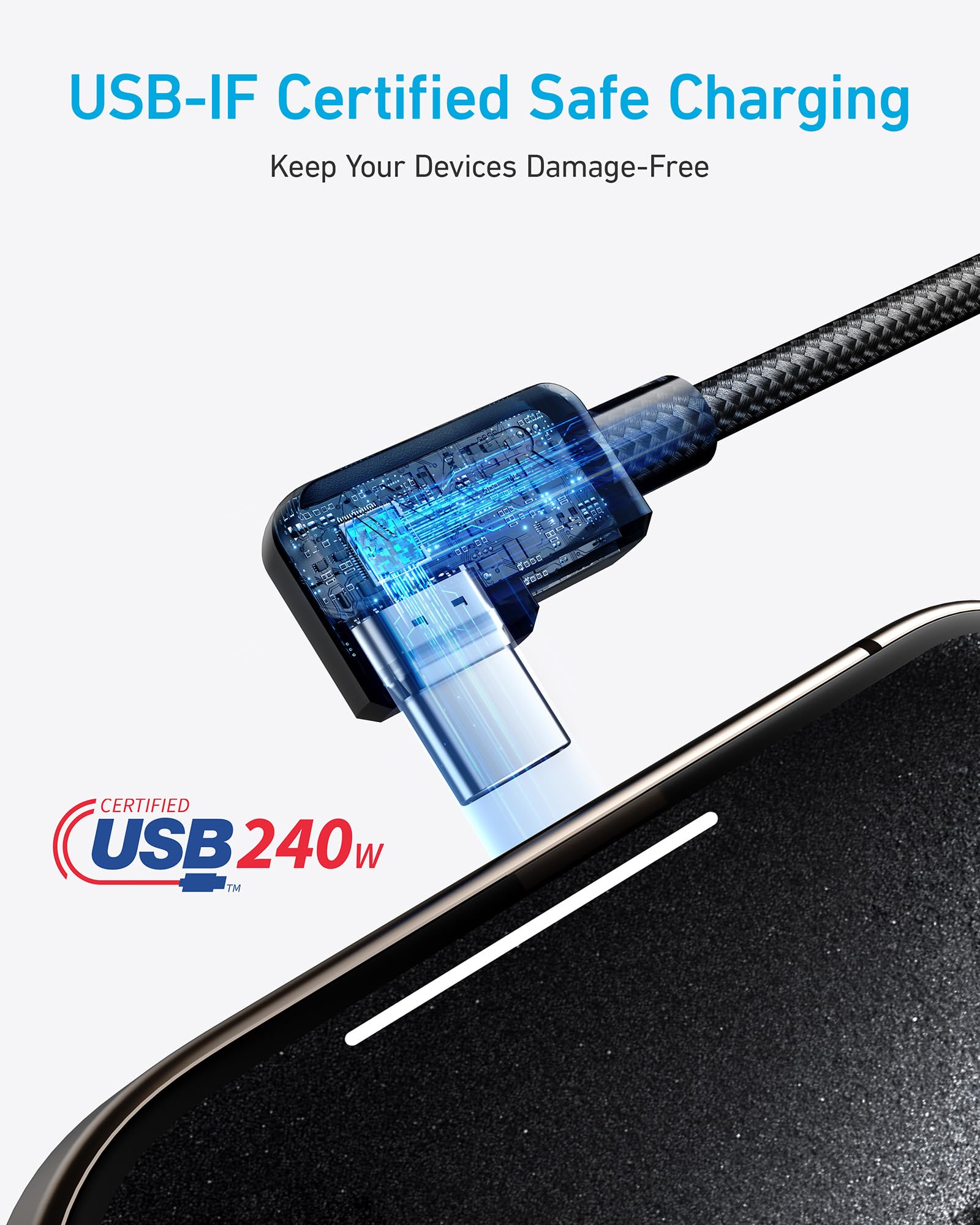 anker-usb-c-auf-usb-c-kabel-mit-90-winkelstecker-2-180-cm-geflochten-240w-usb-2- image 6