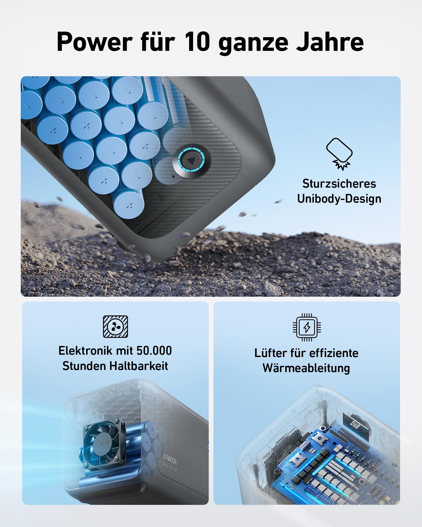 anker-solix-bp1000-powerstation-erweiterungsakku-1056wh-lifepo4-zusatzakku-10-ja image 5