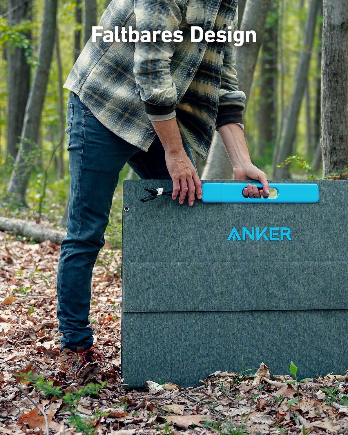 anker-solix-ps400-faltbares-solarpanel-400w-ip67-wasserdicht-monokristallines-ph image 7