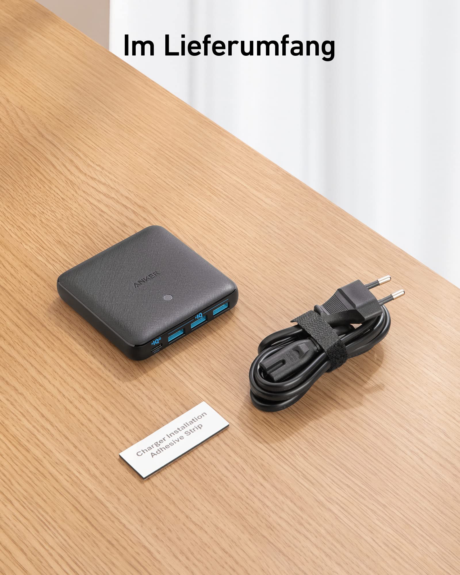 anker-powerport-atom-iii-65w-4-port-gan-schnellladeger-t-mit-piq-3-0-45w-usb-c-f image 7