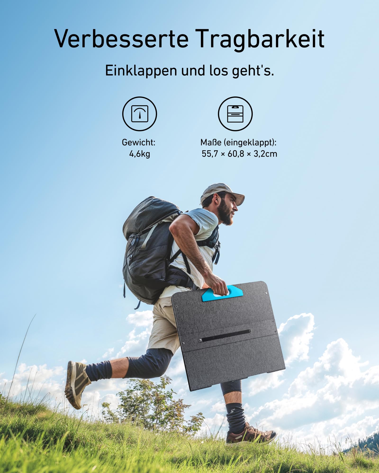 anker-solix-ps100-portable-solar-panel-100w-kompaktes-faltbares-solarmodul-f-r-a image 6