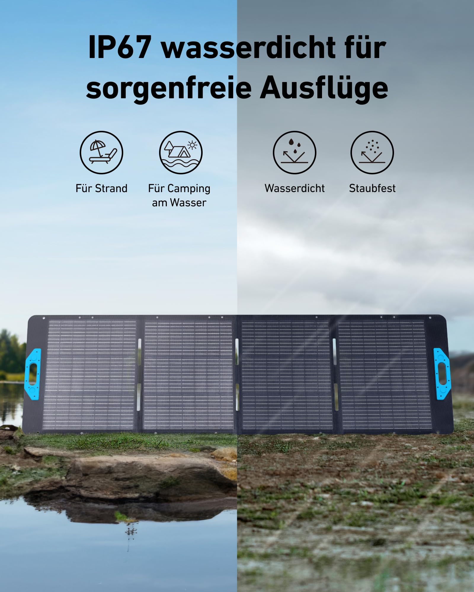 anker-solix-c800-tragbare-powerstation-mit-200w-solarpanel-768wh-lifepo4-solarge image 7