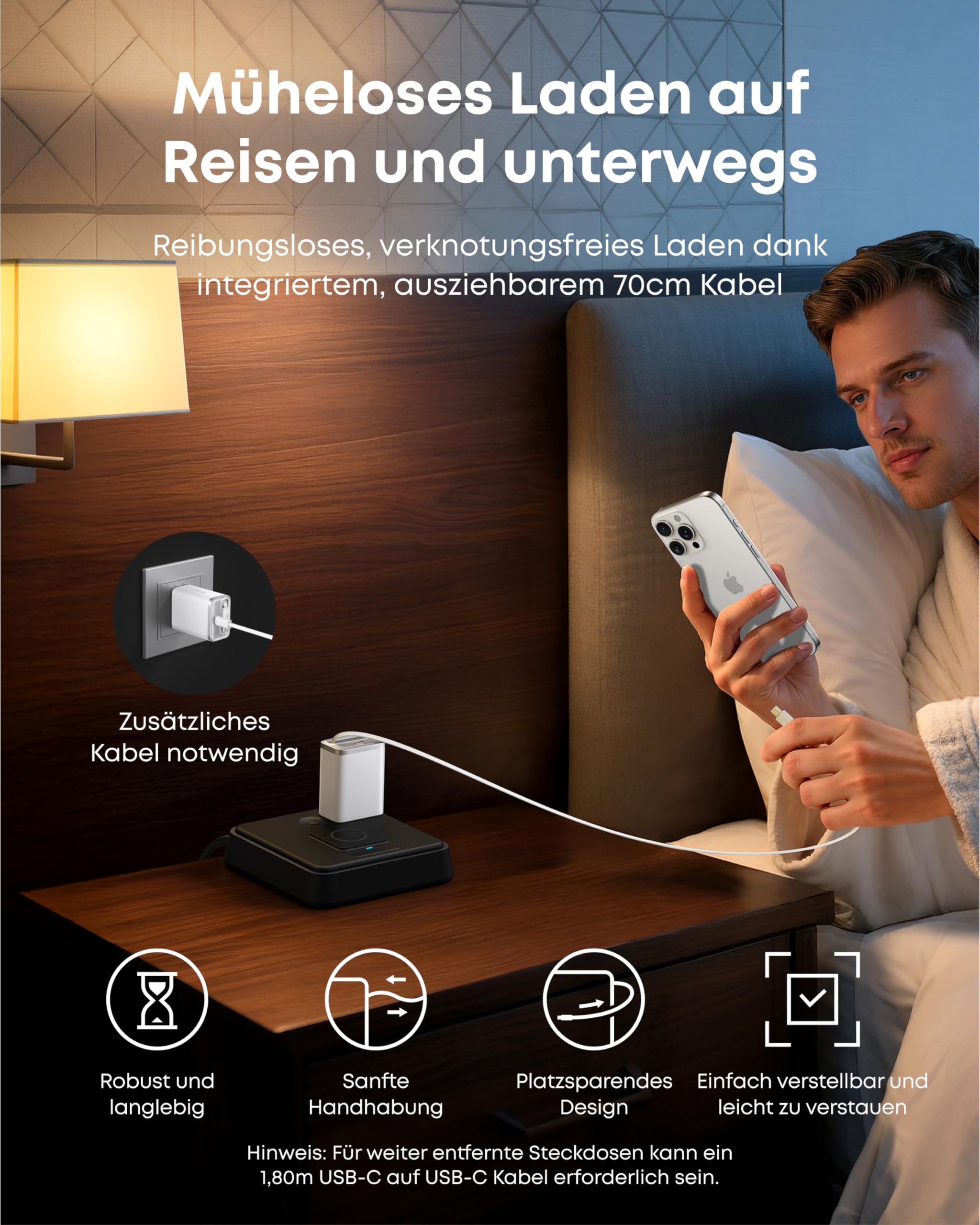 anker-nano-usb-c-ladeger-t-35w-kompakt-mit-2-anschl-ssen-und-ausziehbarem-instac image 5
