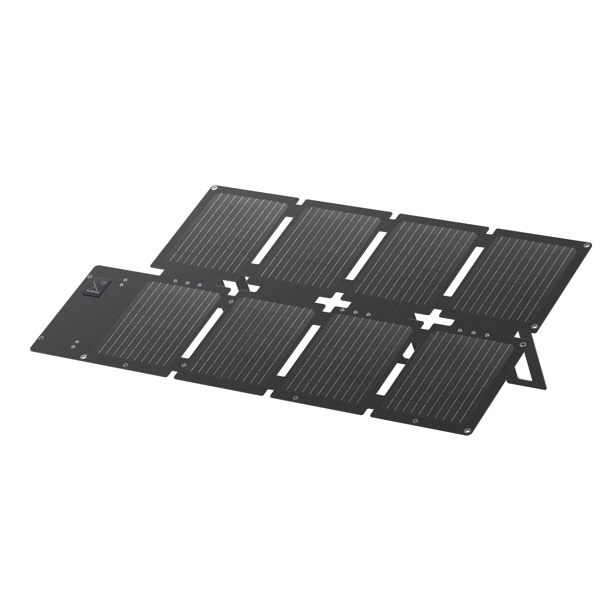 anker-solix-ps30-30w-faltbares-solarpanel-tragbares-ip65-outdoor-solarladeger-t- image 8